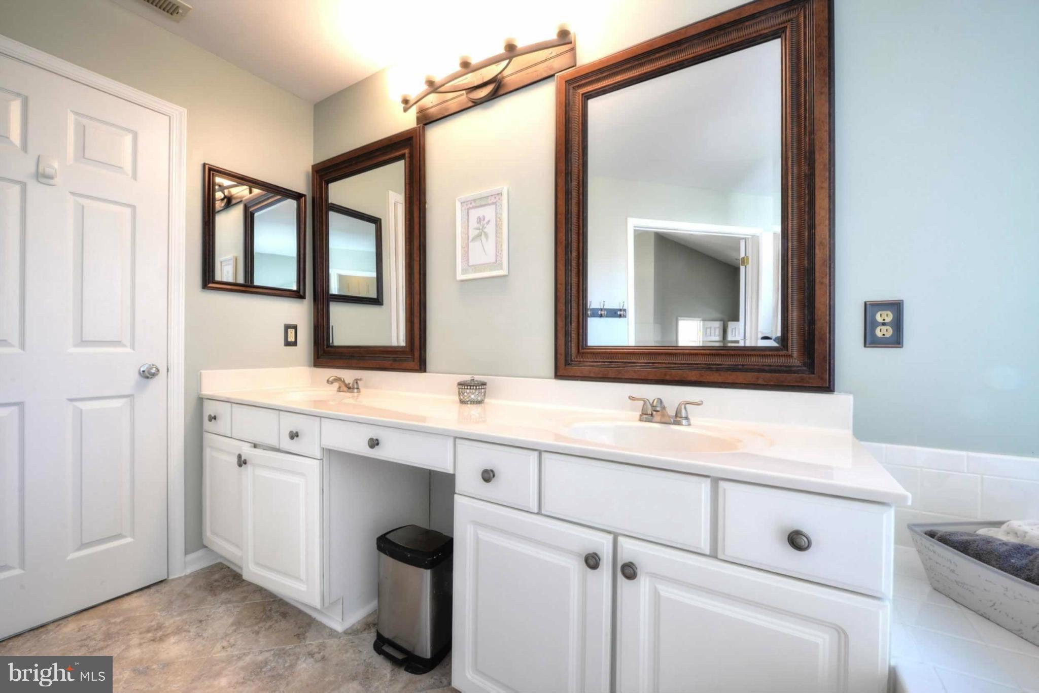 TAVISTOCK FARMS - Residential