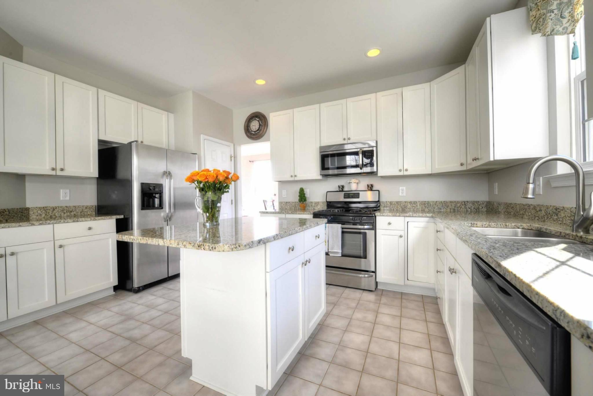 TAVISTOCK FARMS - Residential