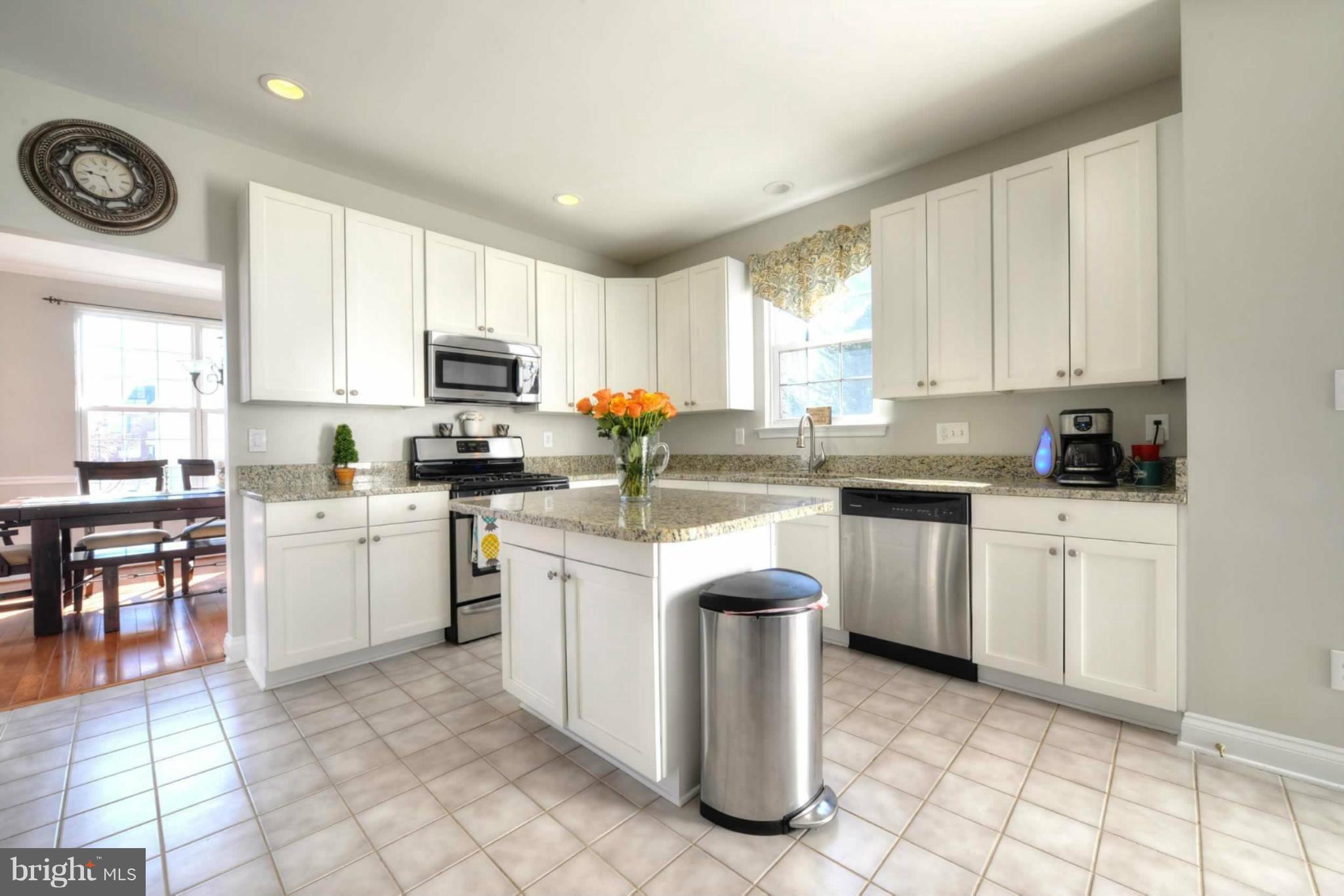 TAVISTOCK FARMS - Residential