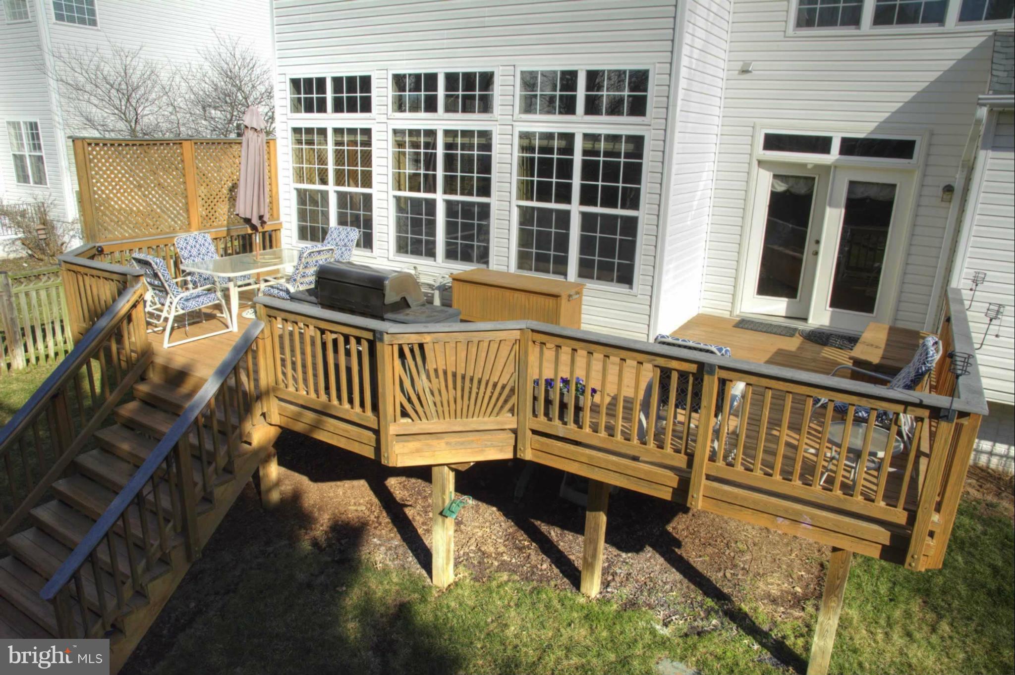 TAVISTOCK FARMS - Residential