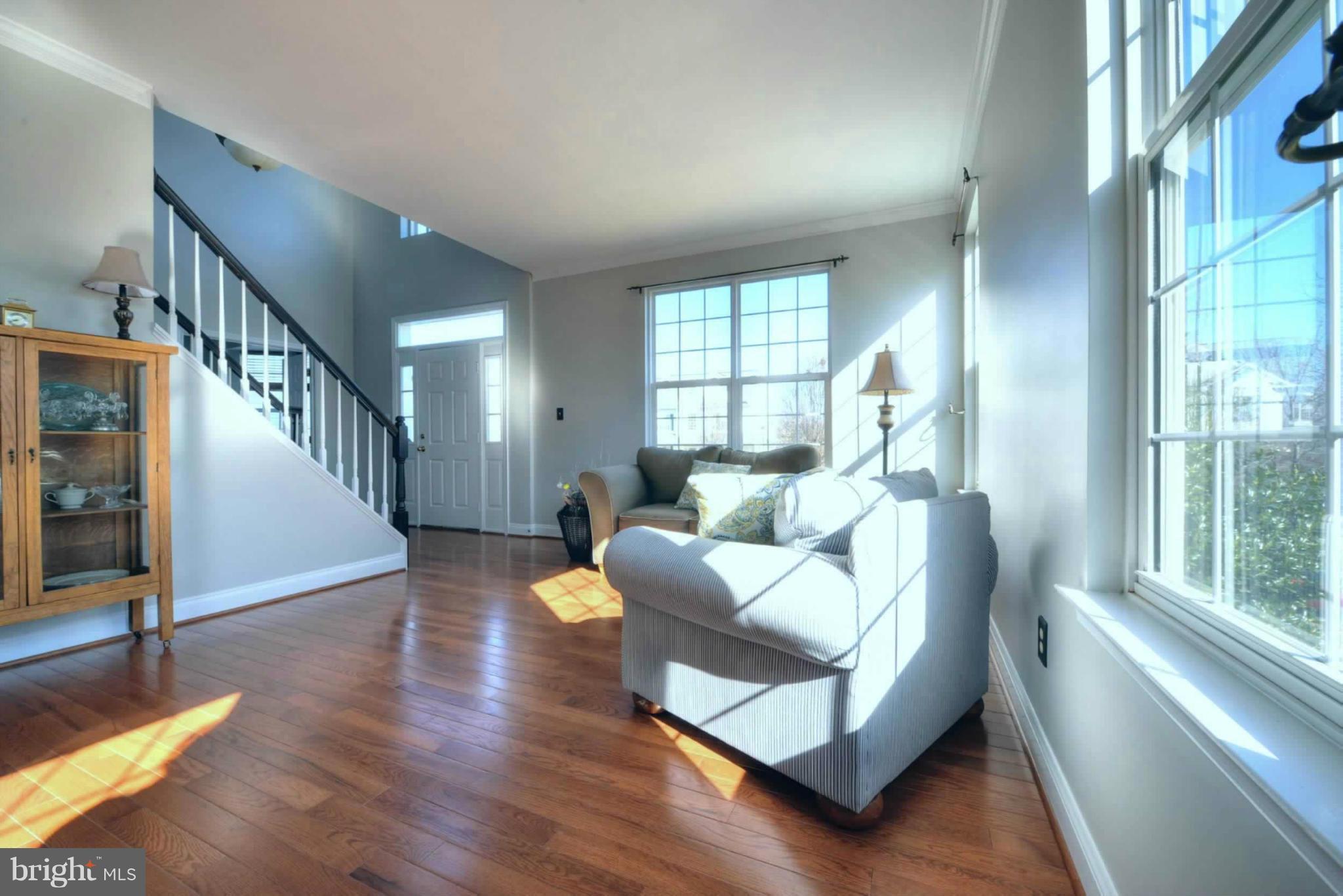 TAVISTOCK FARMS - Residential