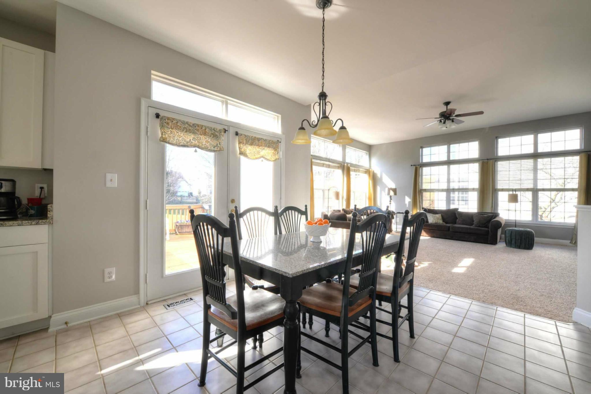 TAVISTOCK FARMS - Residential