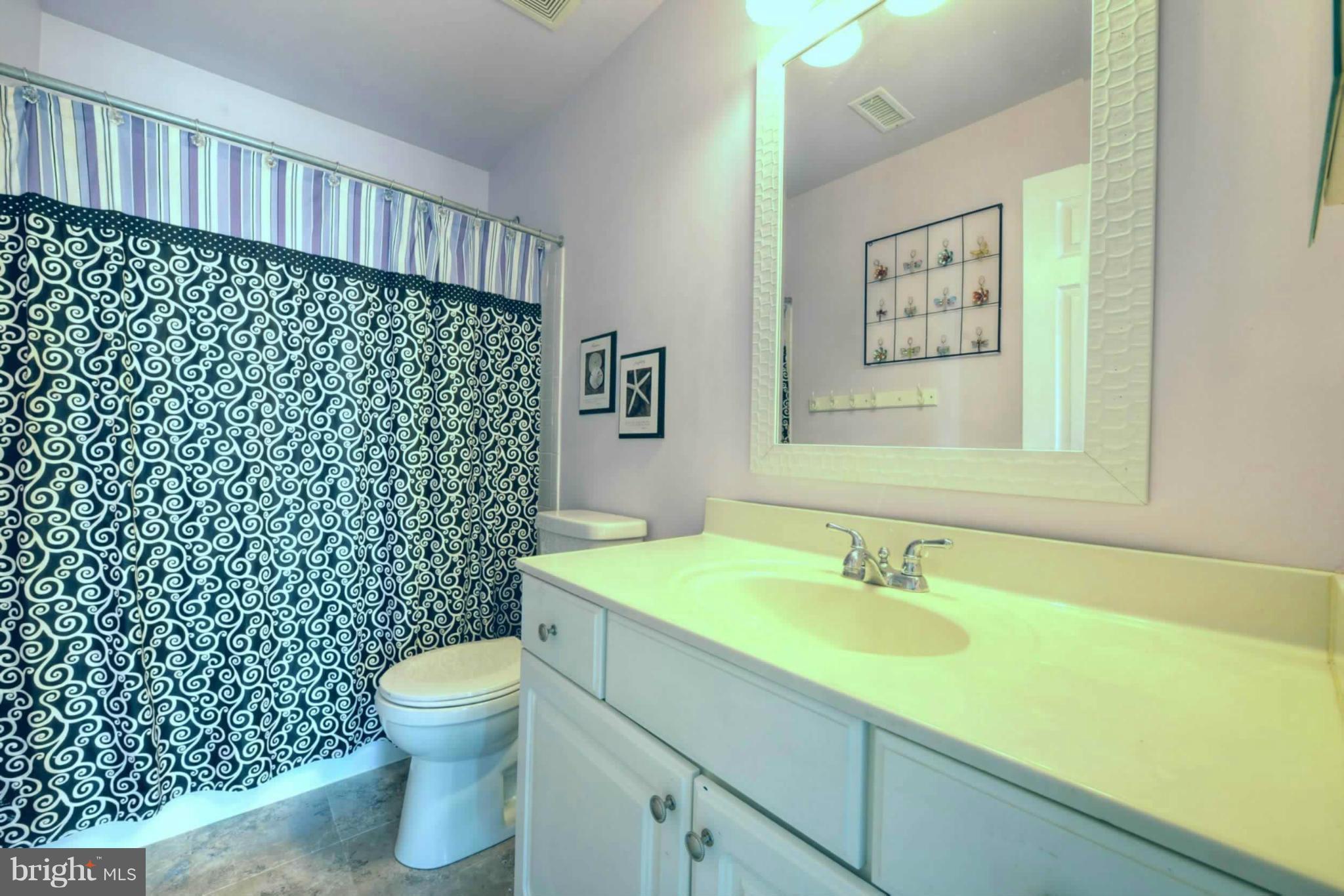 TAVISTOCK FARMS - Residential