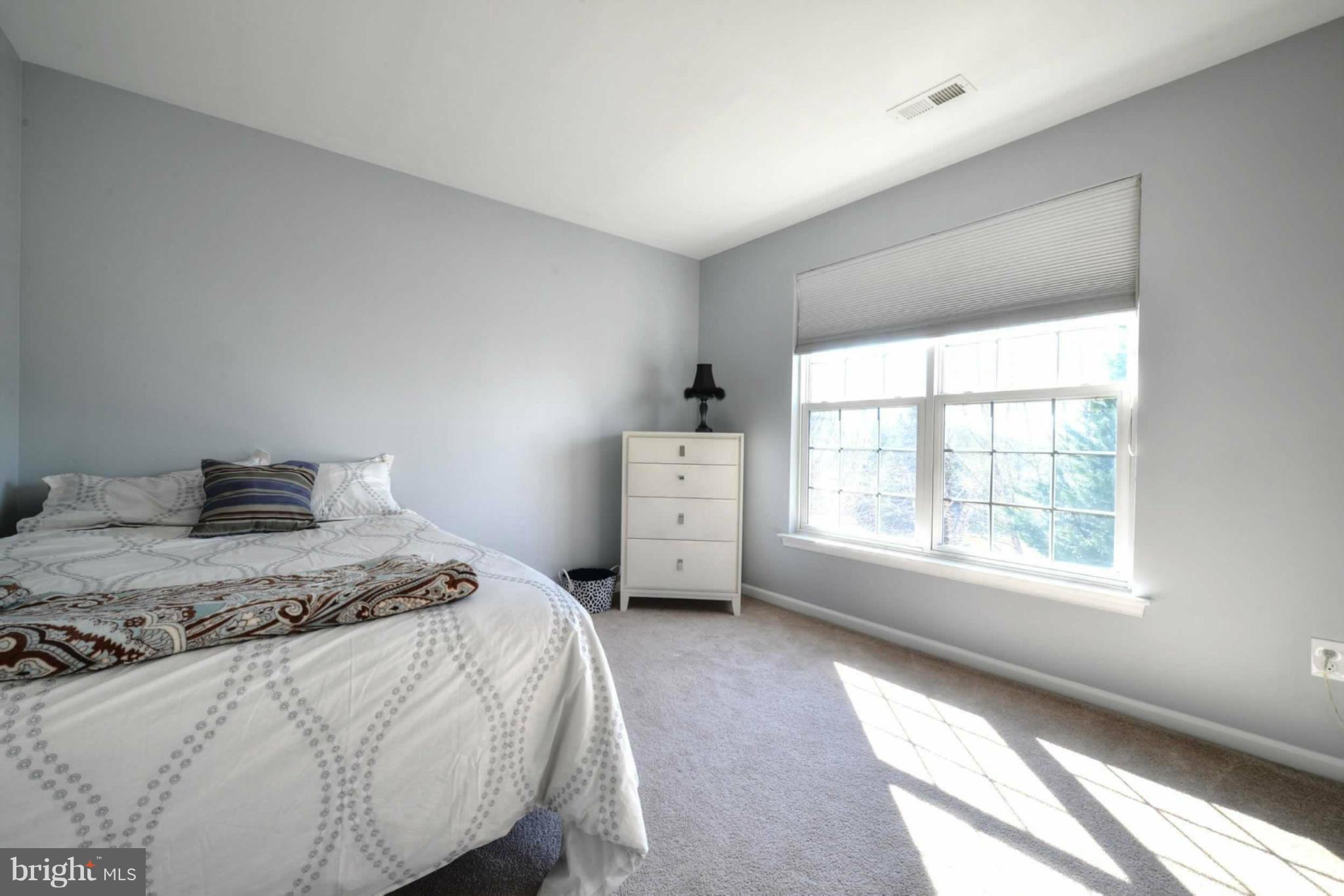 TAVISTOCK FARMS - Residential