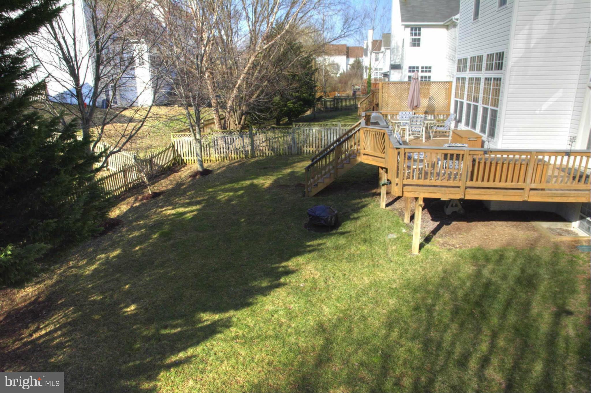 TAVISTOCK FARMS - Residential