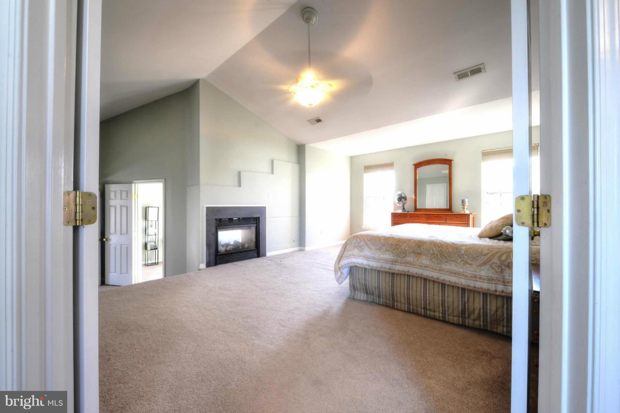 TAVISTOCK FARMS - Residential