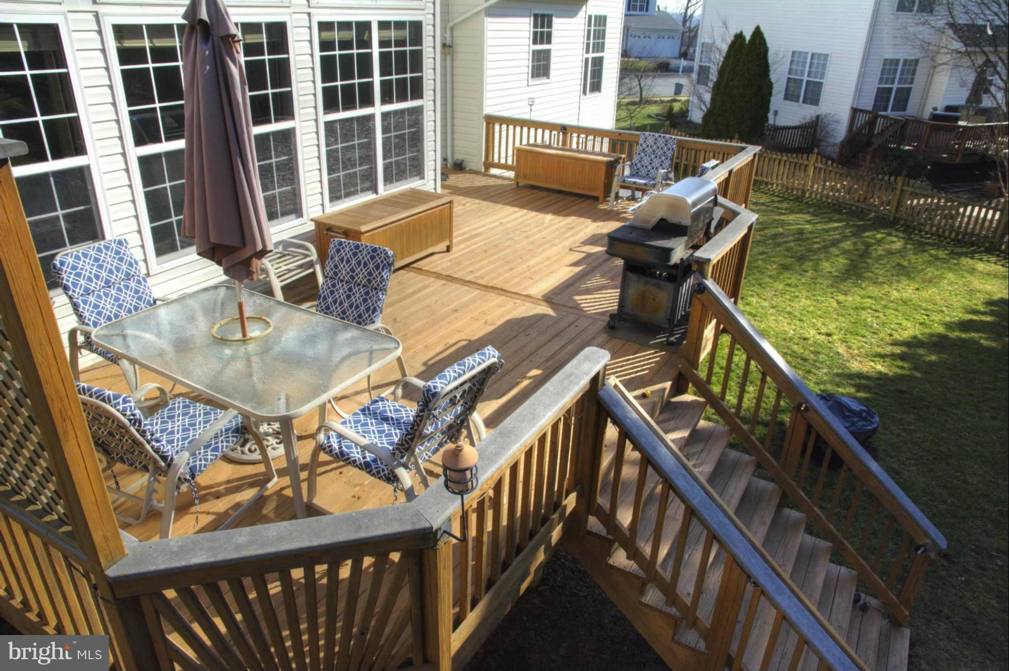 TAVISTOCK FARMS - Residential