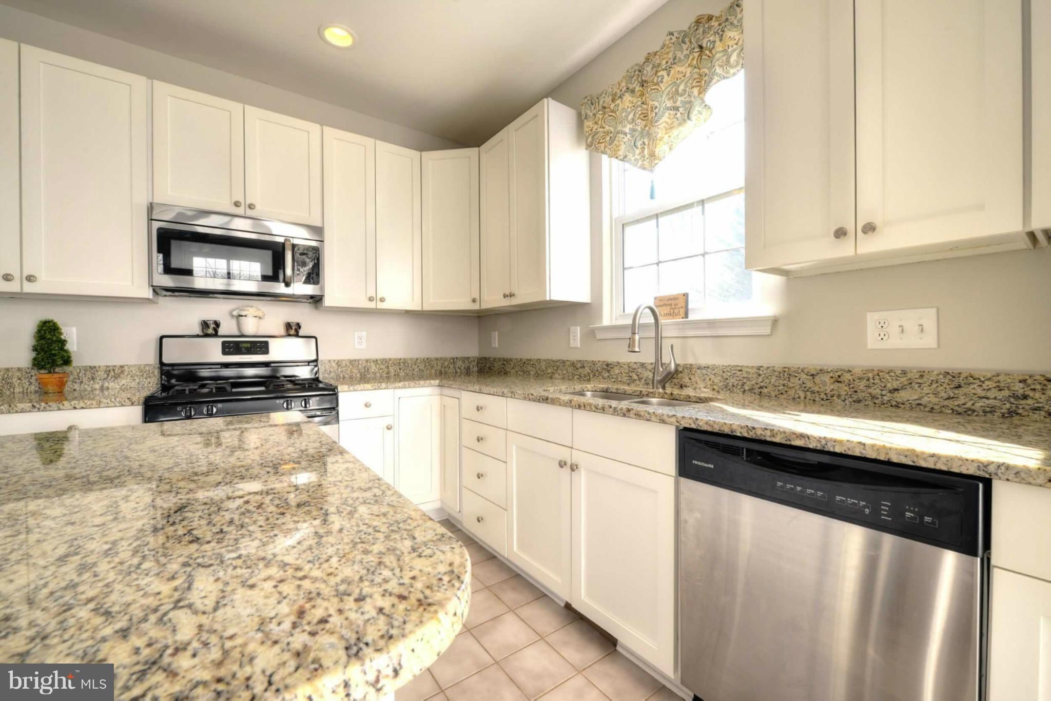 TAVISTOCK FARMS - Residential