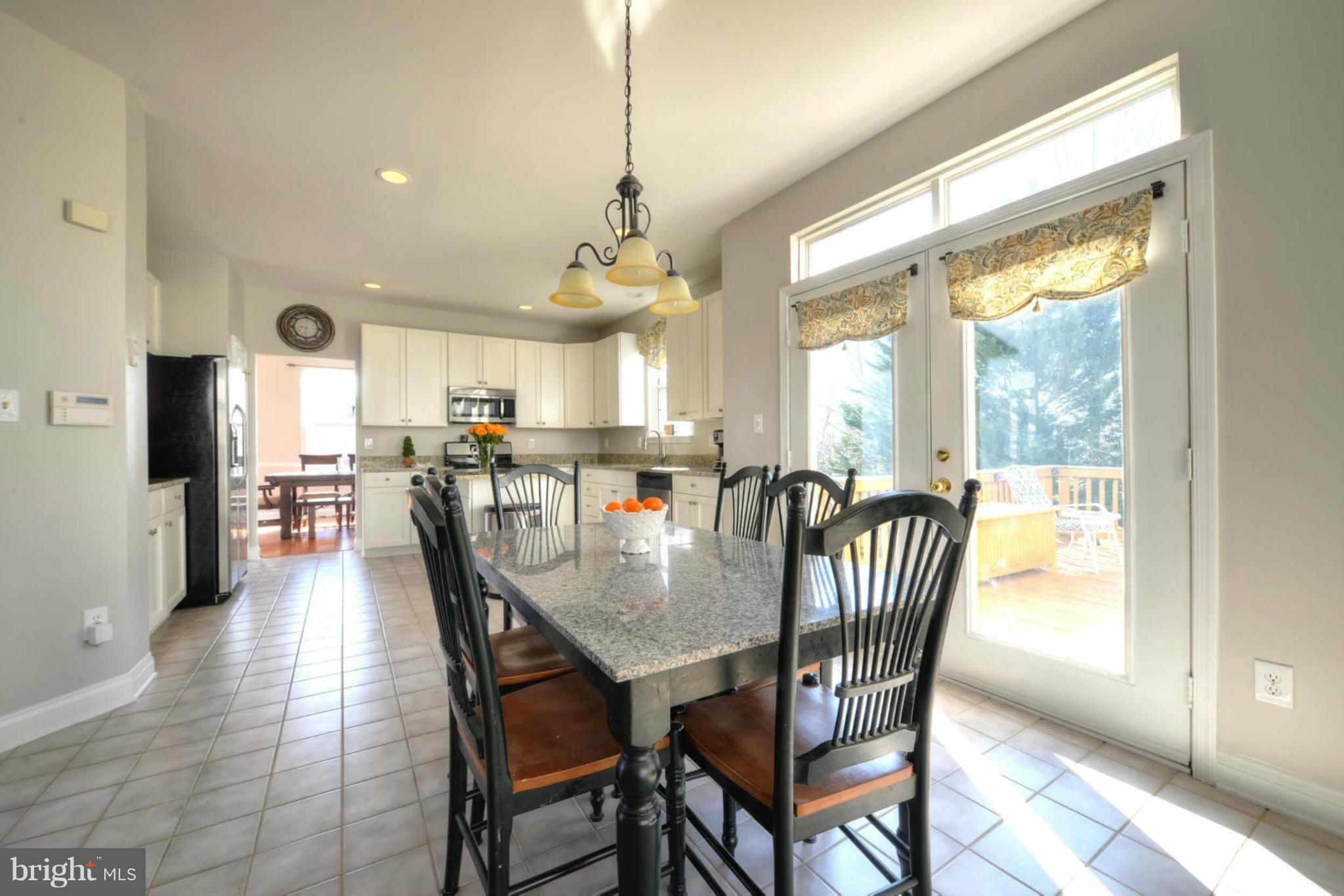 TAVISTOCK FARMS - Residential