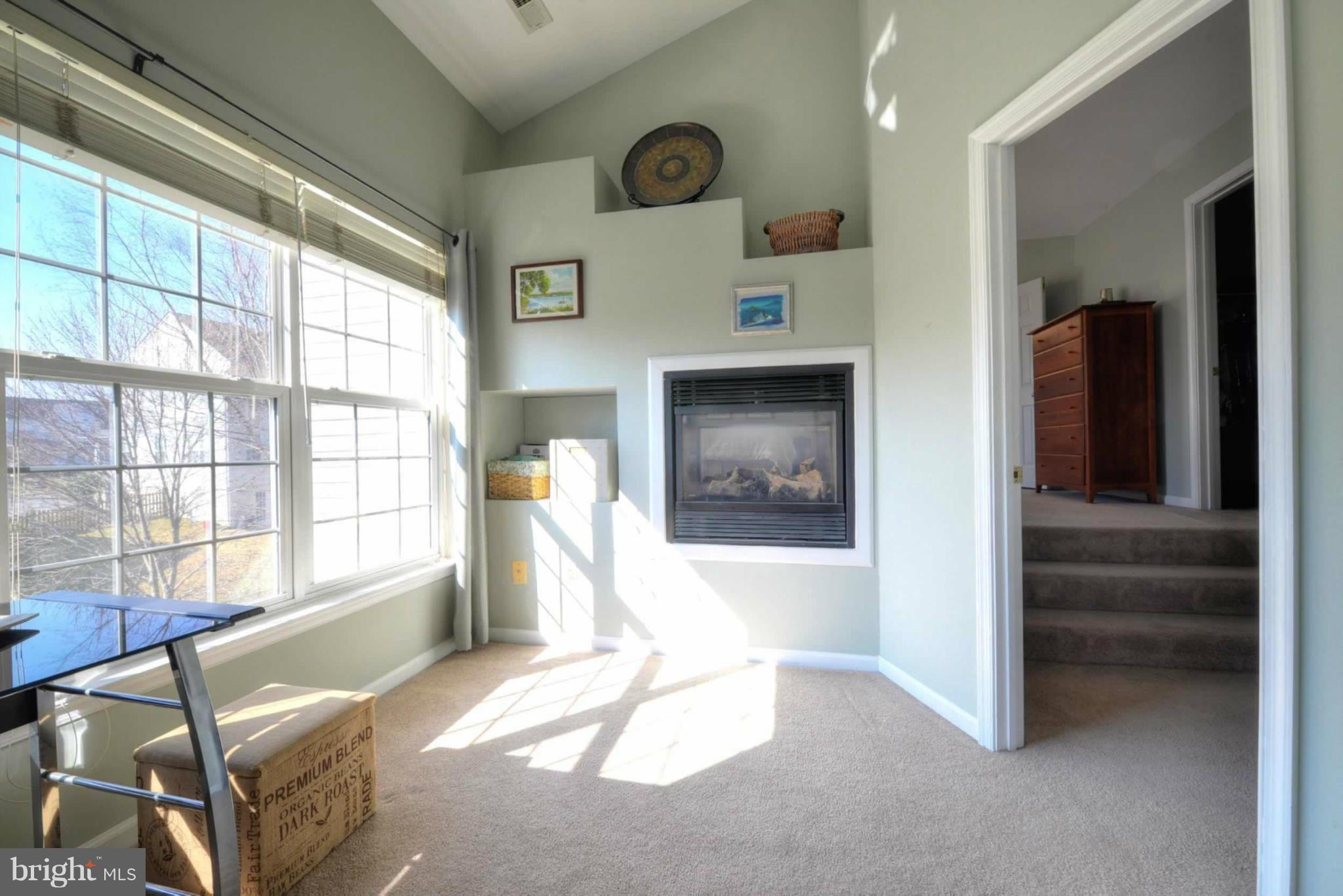 TAVISTOCK FARMS - Residential