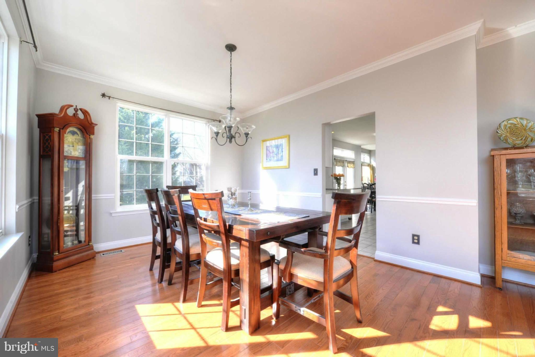 TAVISTOCK FARMS - Residential