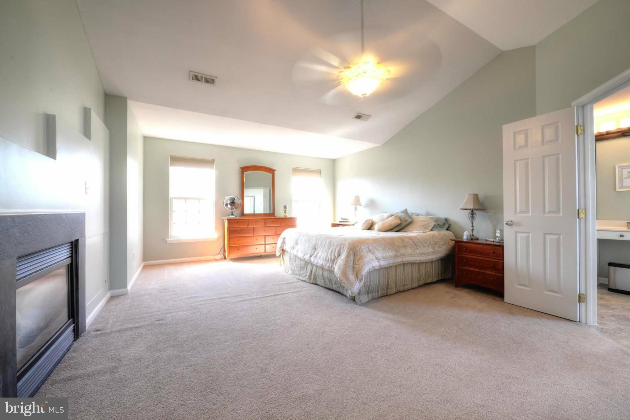 TAVISTOCK FARMS - Residential