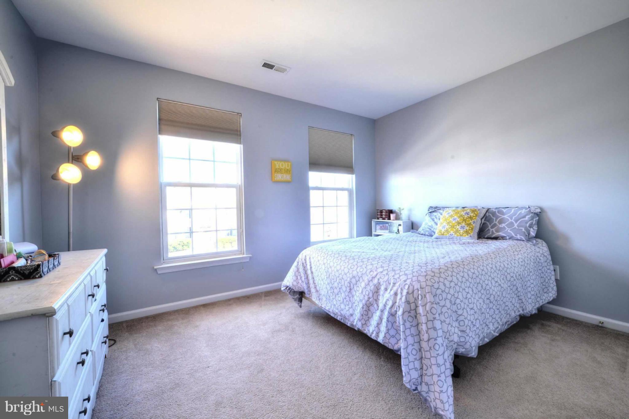 TAVISTOCK FARMS - Residential