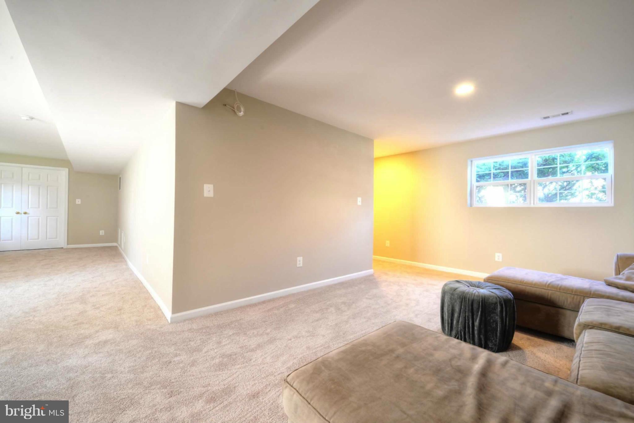 TAVISTOCK FARMS - Residential