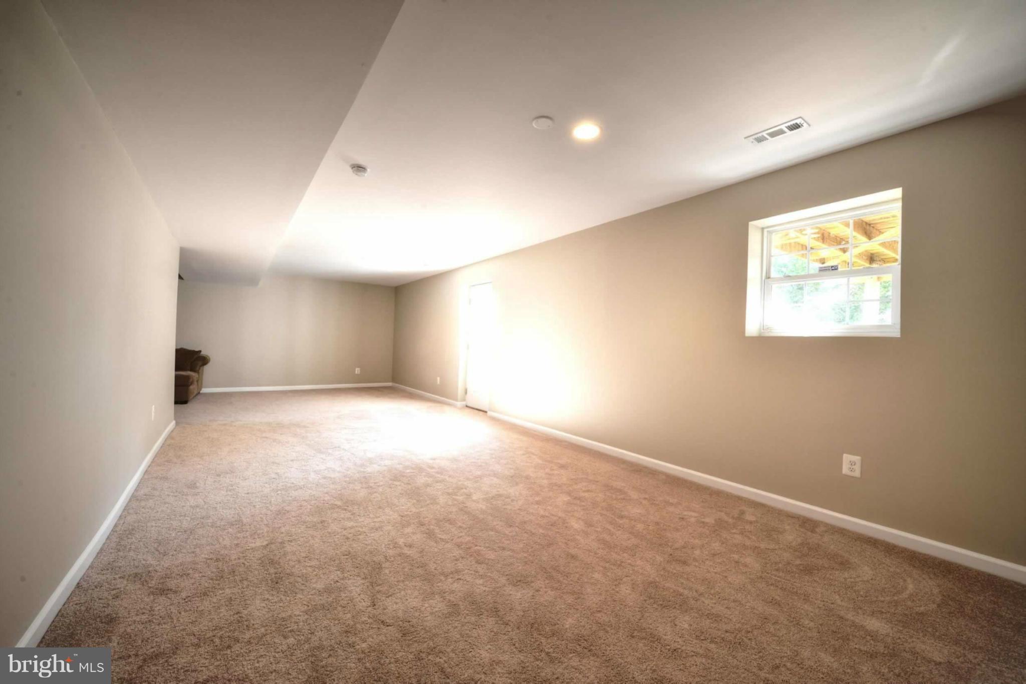 TAVISTOCK FARMS - Residential