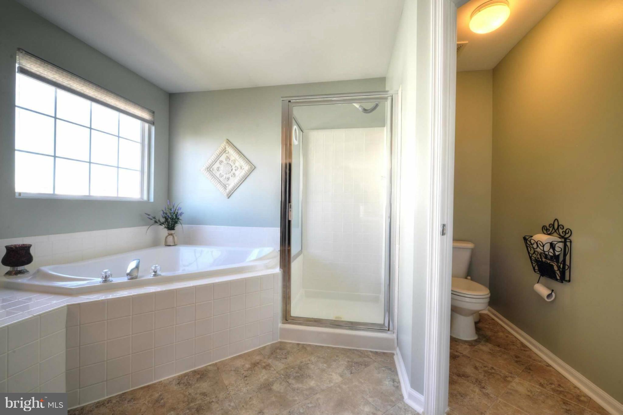 TAVISTOCK FARMS - Residential