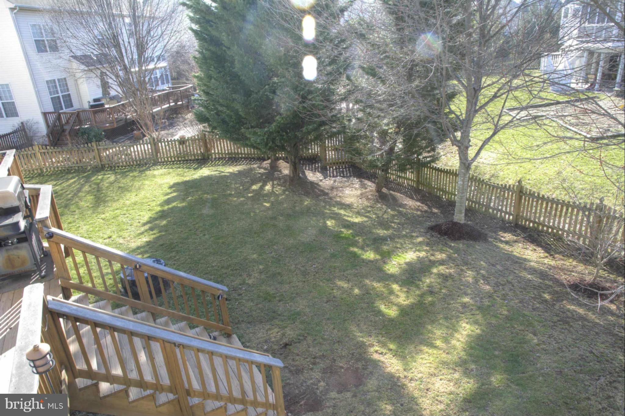 TAVISTOCK FARMS - Residential