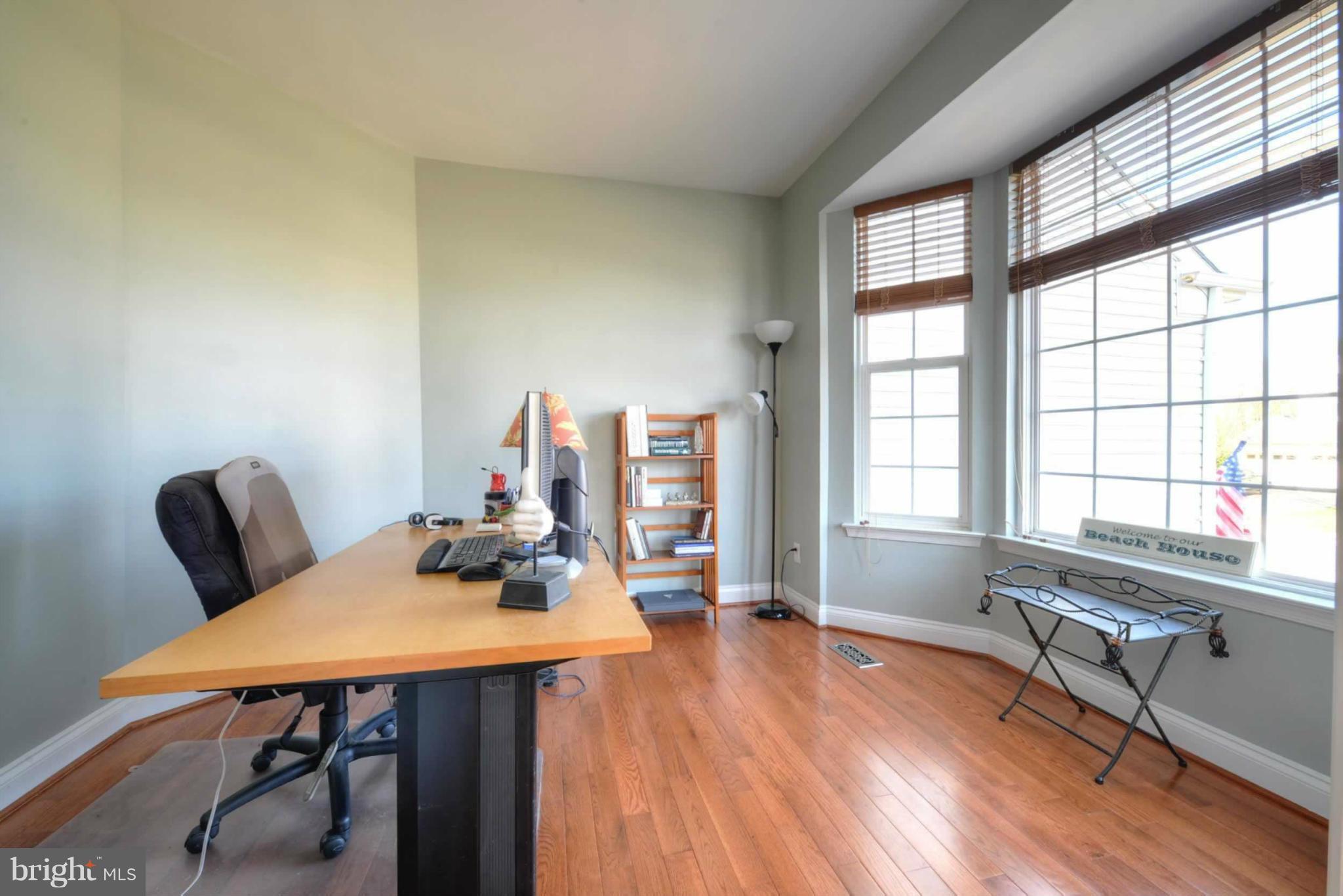 TAVISTOCK FARMS - Residential