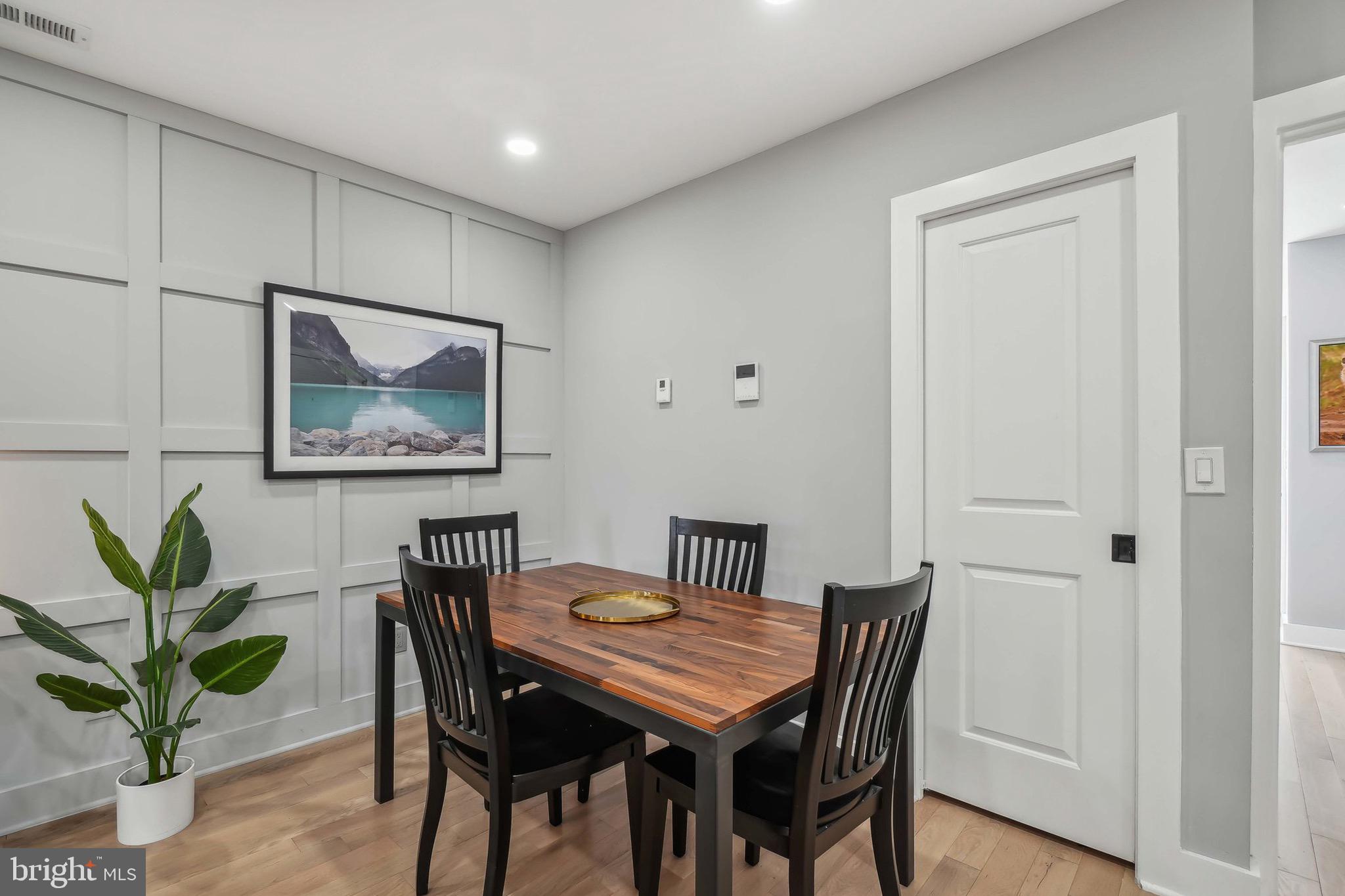 1404 HOLBROOK STREET NE 2