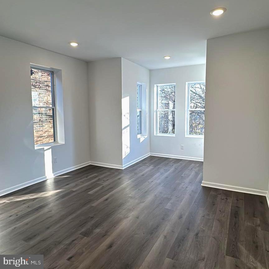 2028 W WESTMORELAND STREET 2