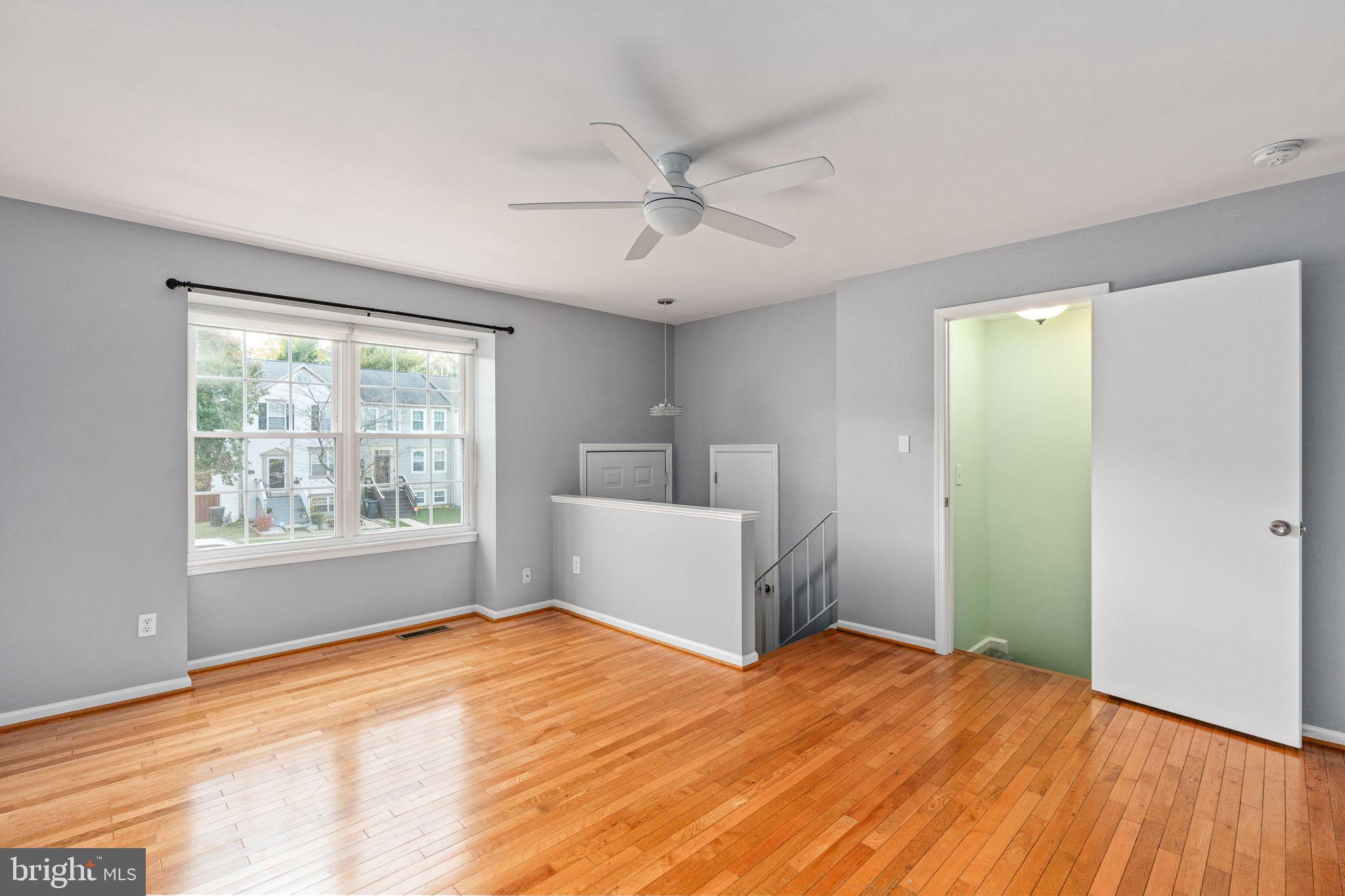 WAYSIDE VILLAGE - Residential