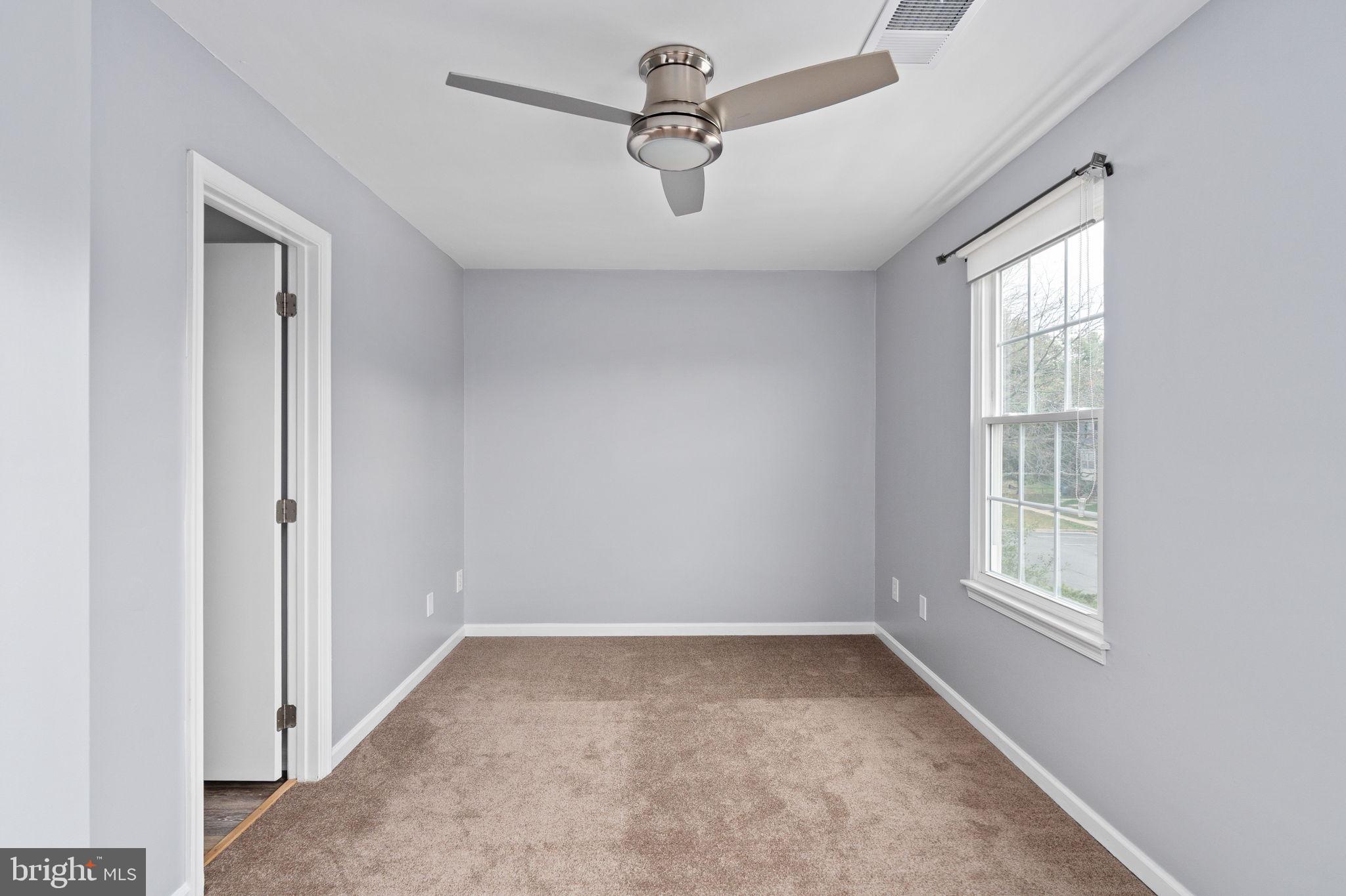 WAYSIDE VILLAGE - Residential