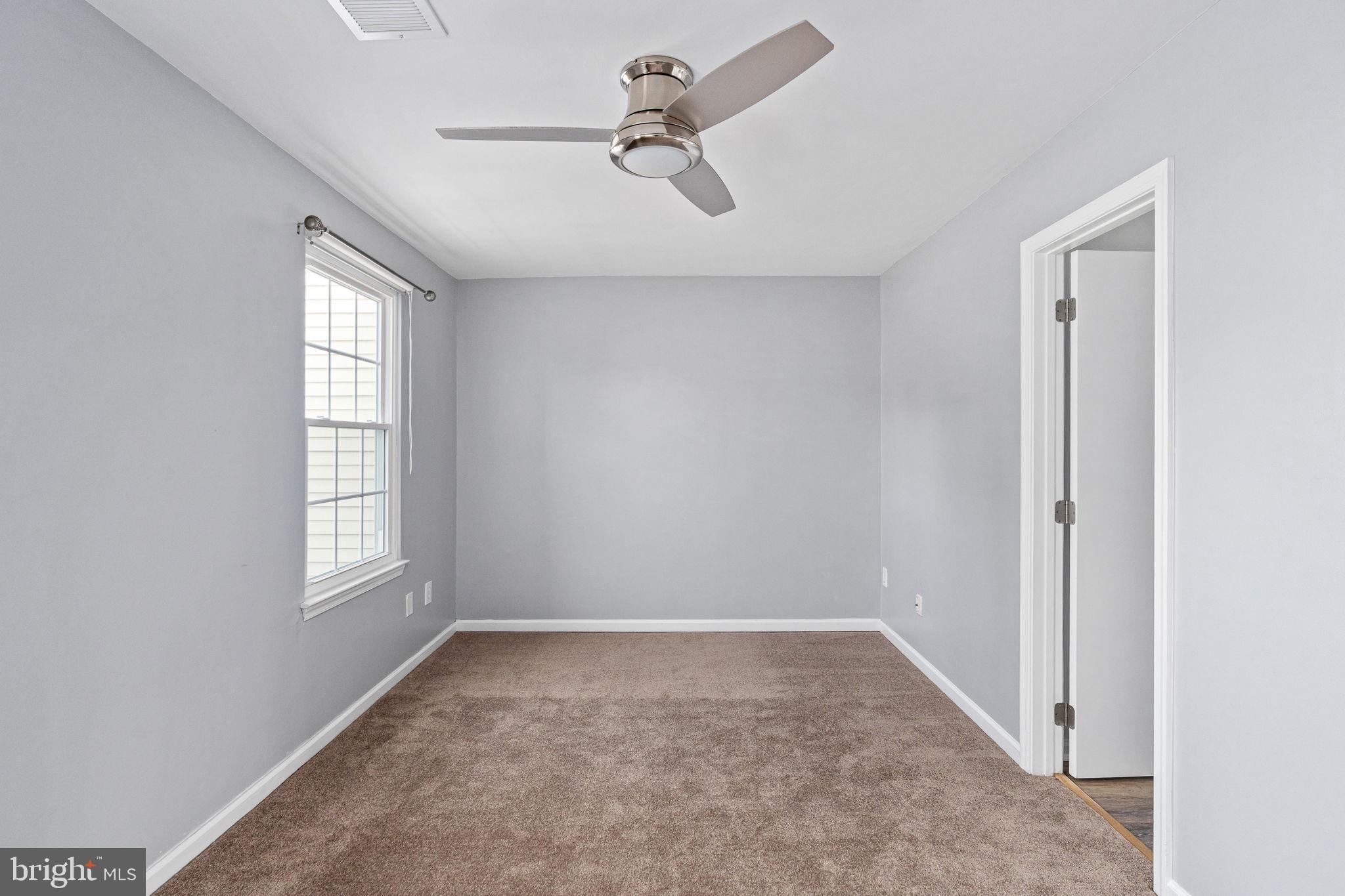 WAYSIDE VILLAGE - Residential