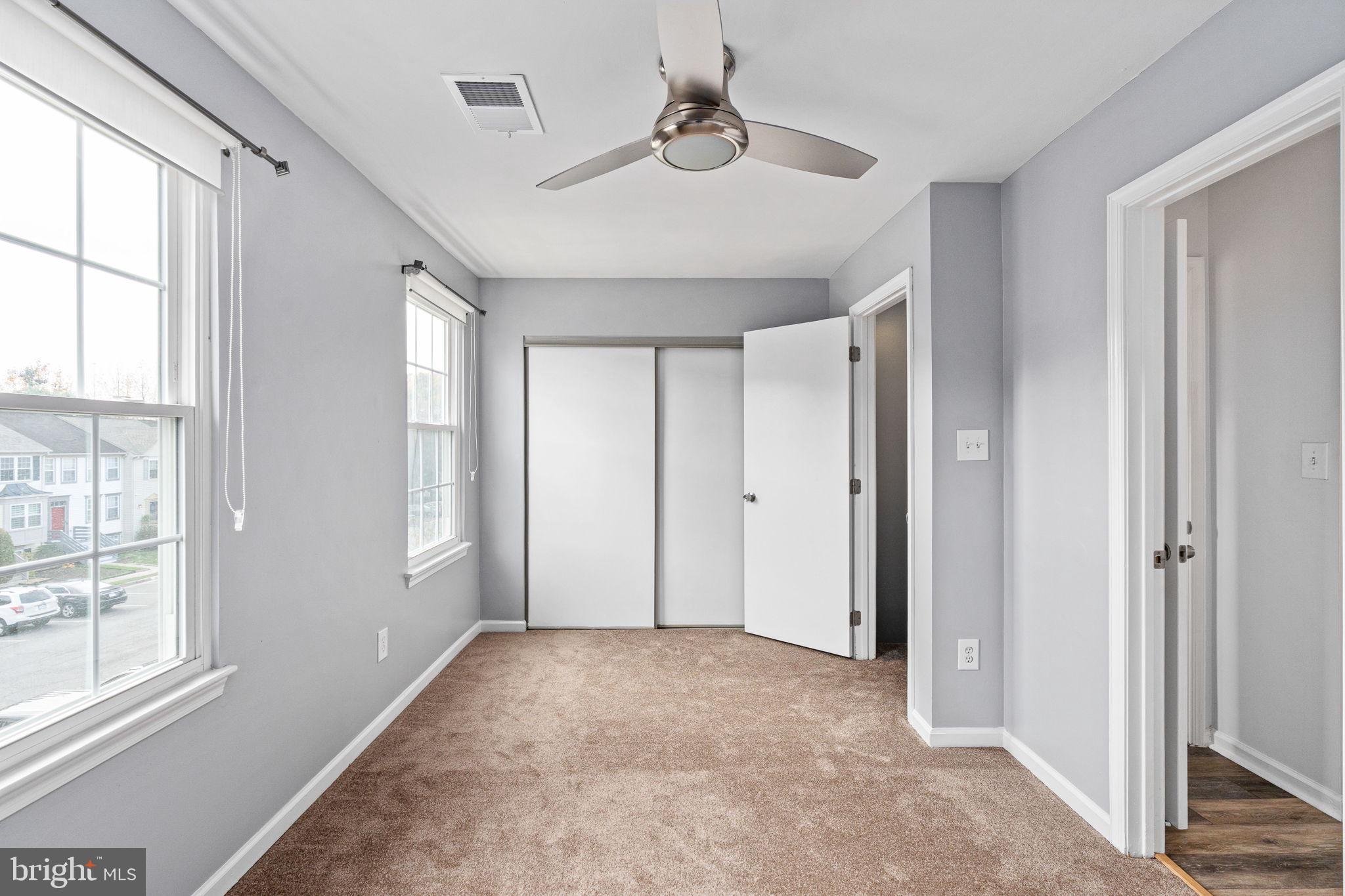 WAYSIDE VILLAGE - Residential