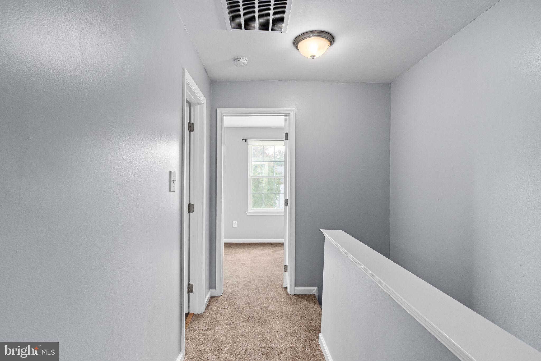 WAYSIDE VILLAGE - Residential