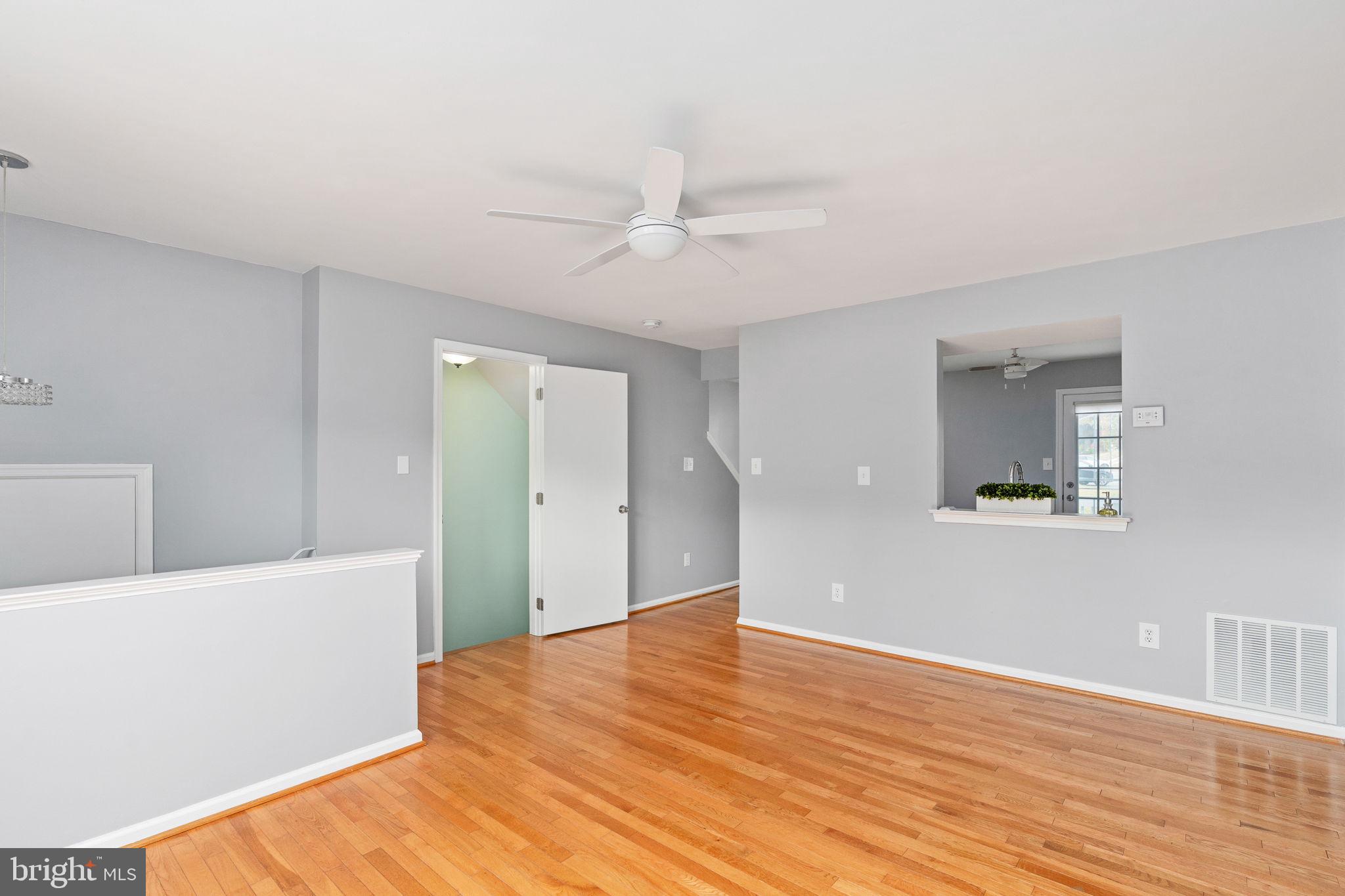 WAYSIDE VILLAGE - Residential