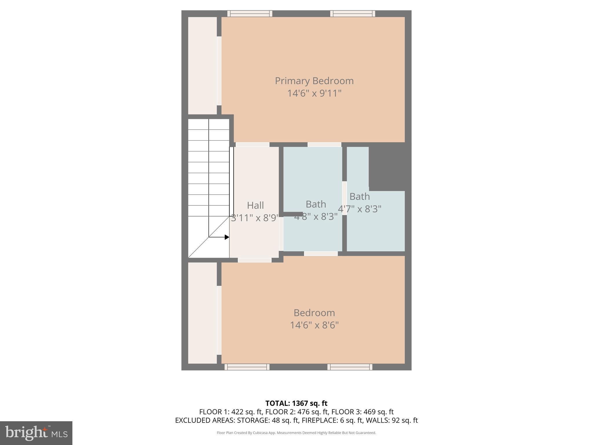 WAYSIDE VILLAGE - Residential