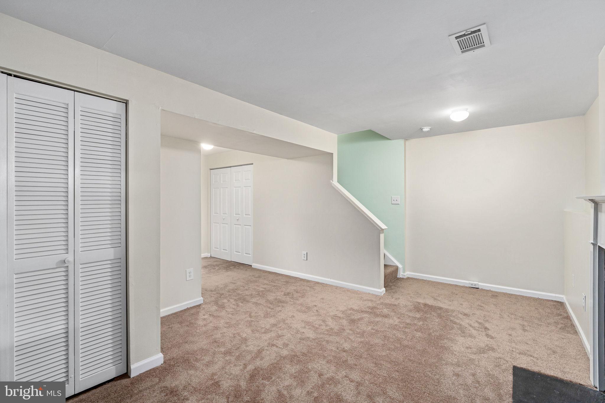 WAYSIDE VILLAGE - Residential