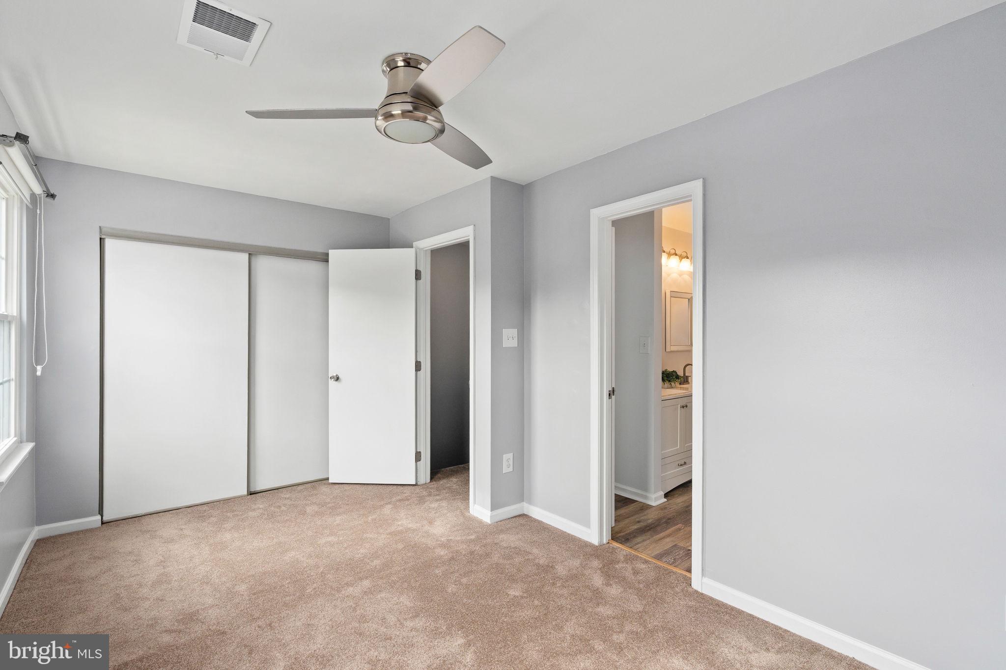 WAYSIDE VILLAGE - Residential