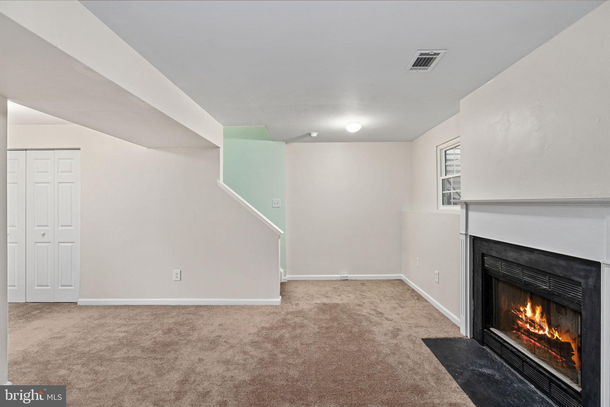 WAYSIDE VILLAGE - Residential