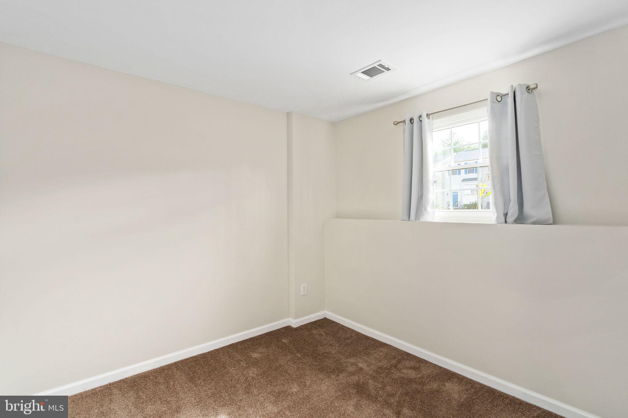 WAYSIDE VILLAGE - Residential