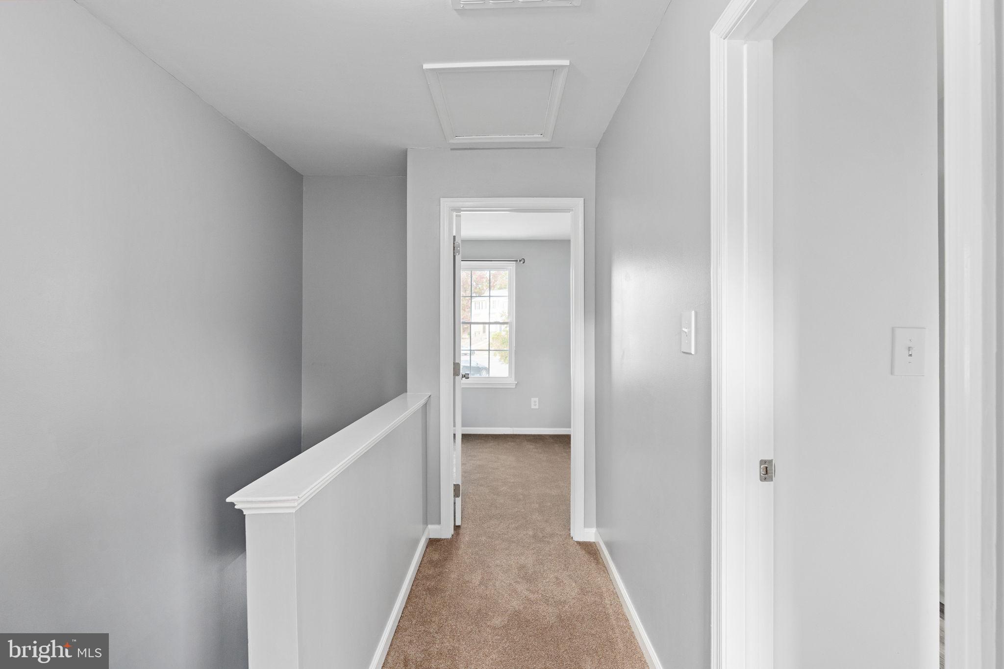 WAYSIDE VILLAGE - Residential