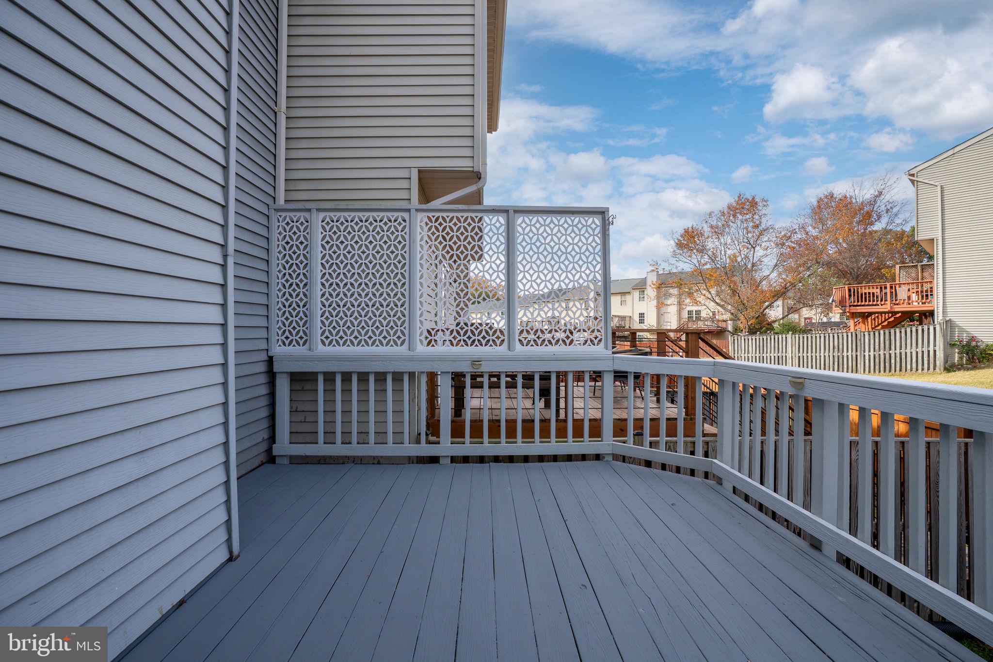 WAYSIDE VILLAGE - Residential