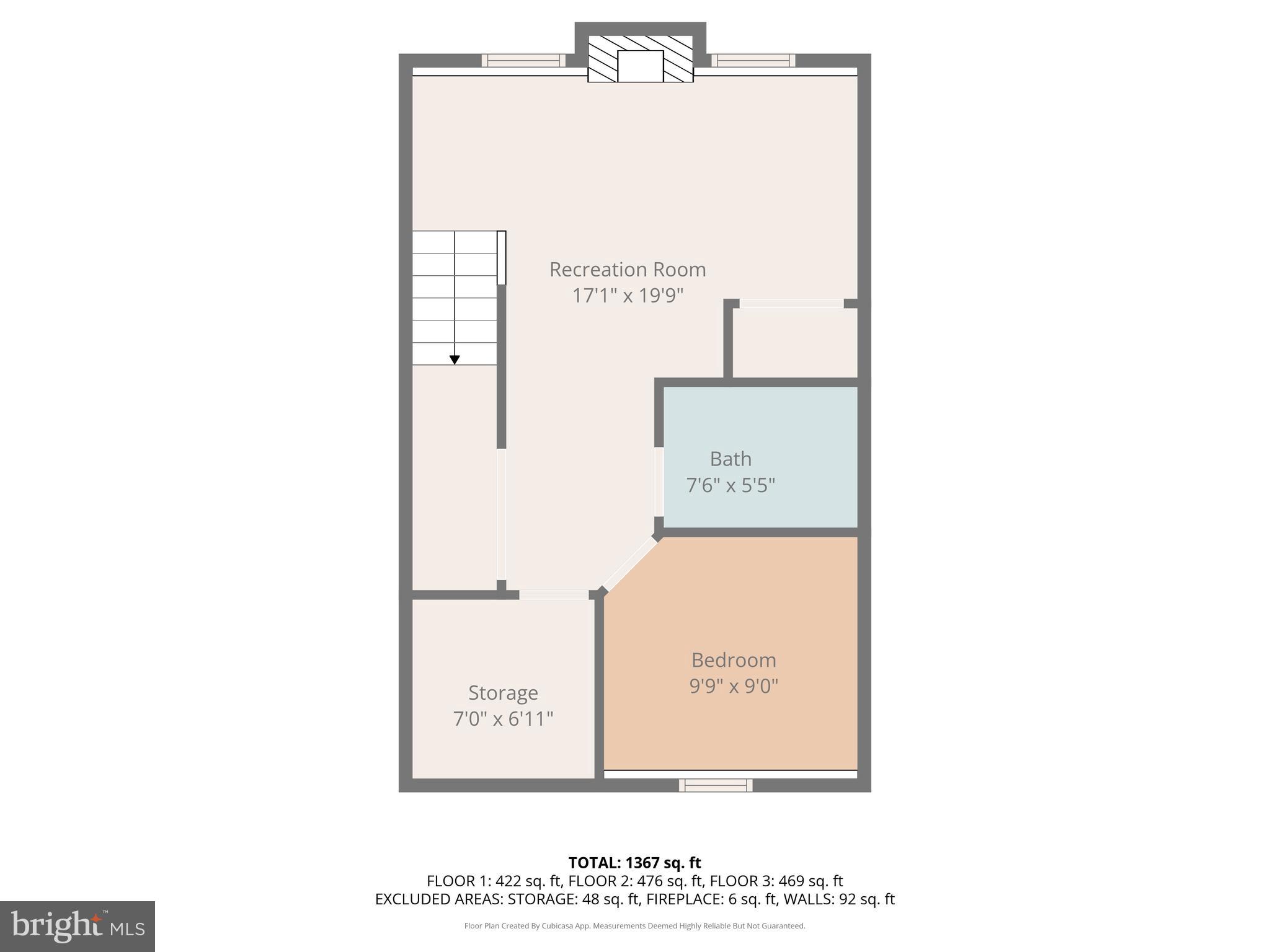 WAYSIDE VILLAGE - Residential