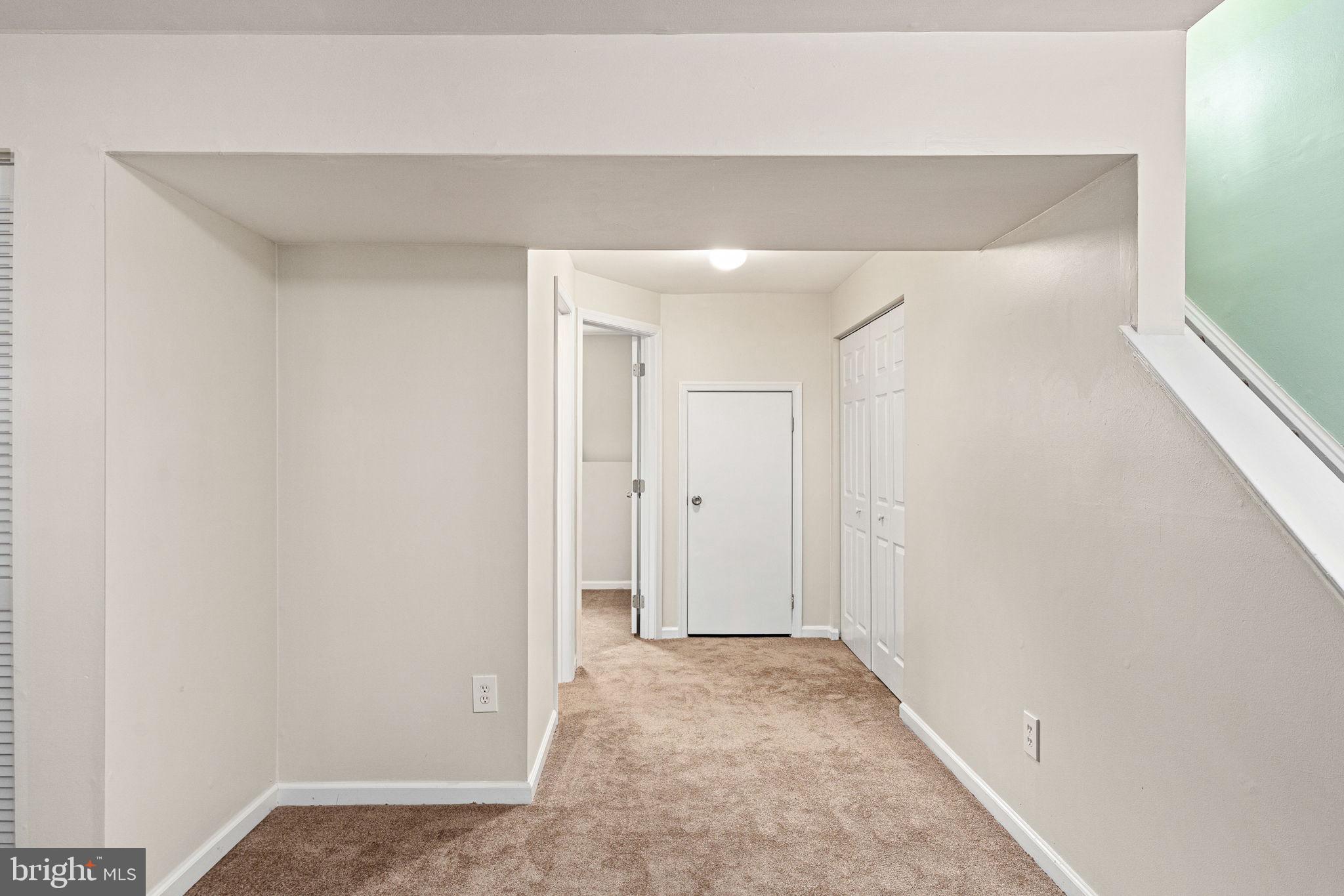 WAYSIDE VILLAGE - Residential