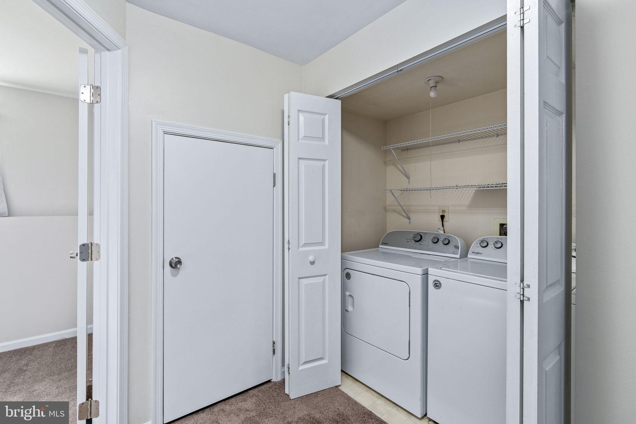 WAYSIDE VILLAGE - Residential