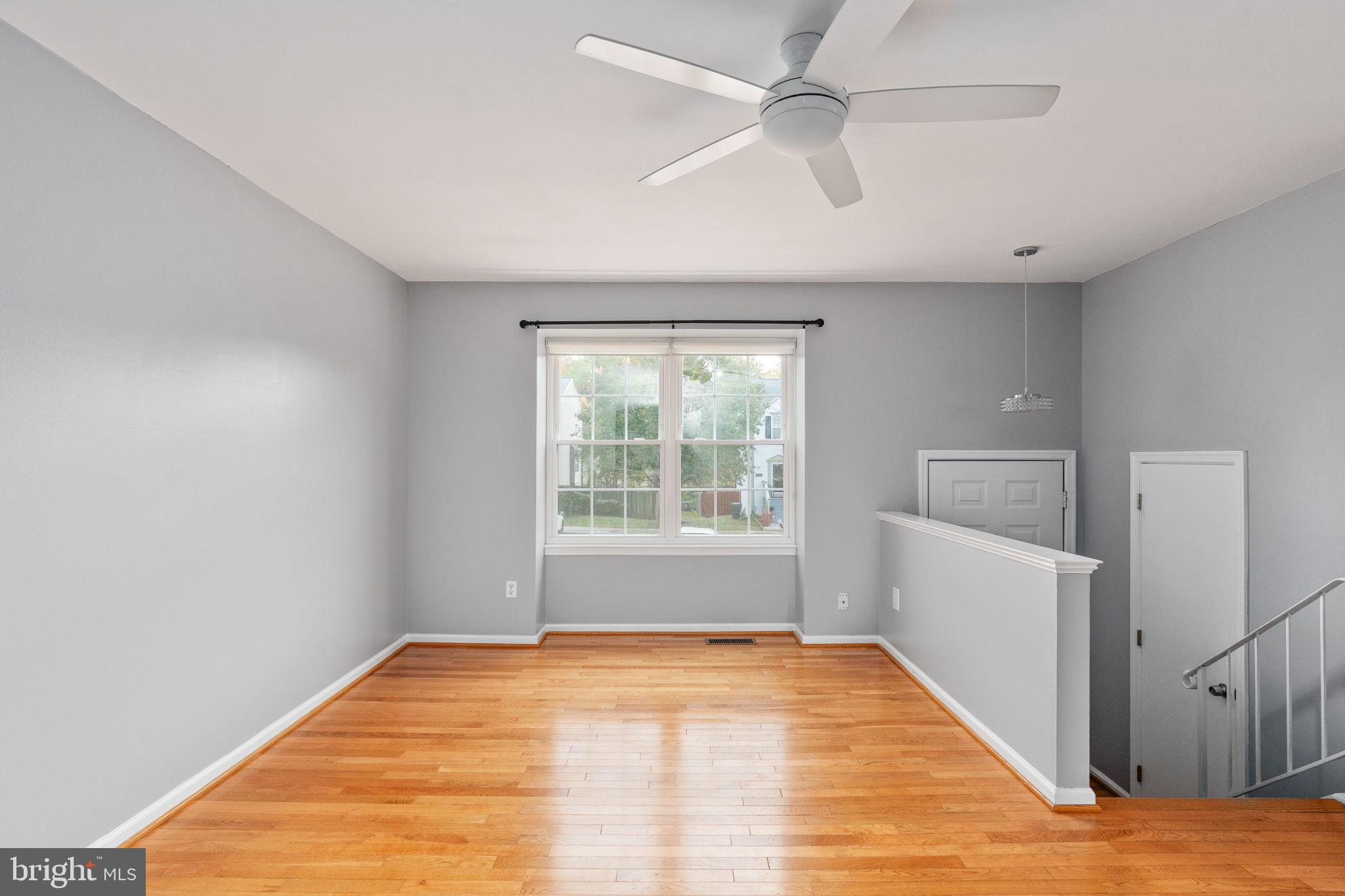 WAYSIDE VILLAGE - Residential