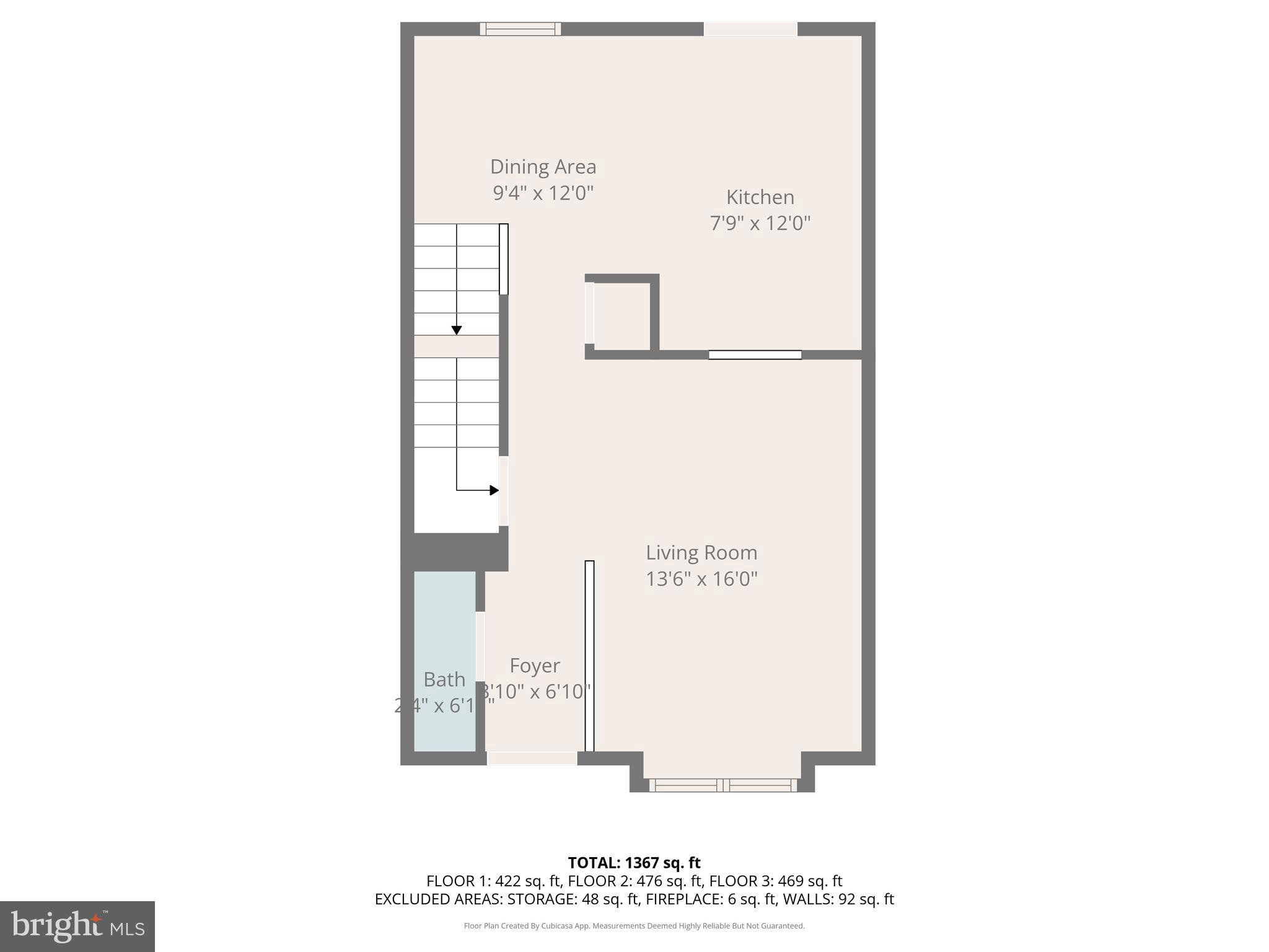 WAYSIDE VILLAGE - Residential