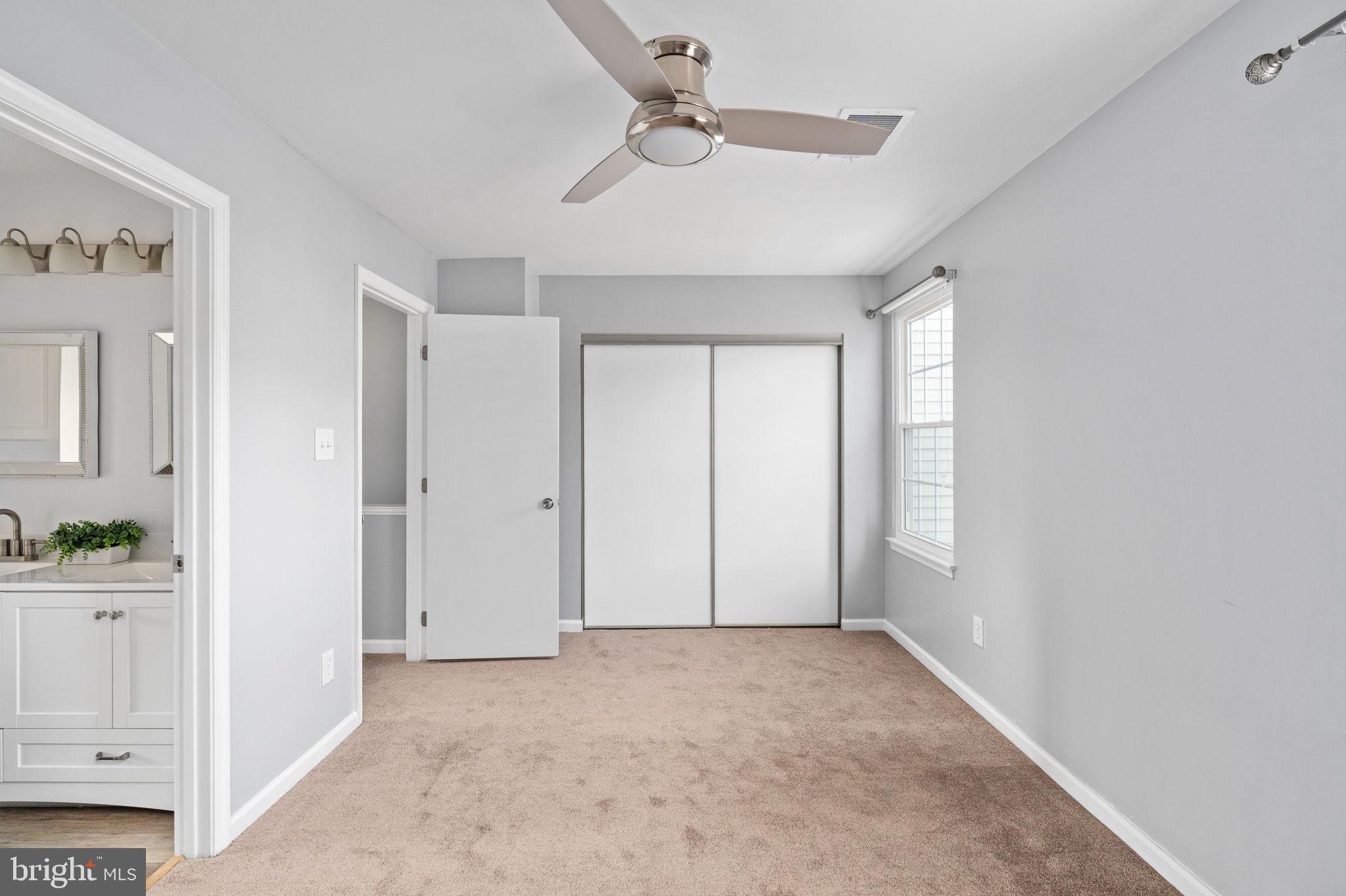 WAYSIDE VILLAGE - Residential