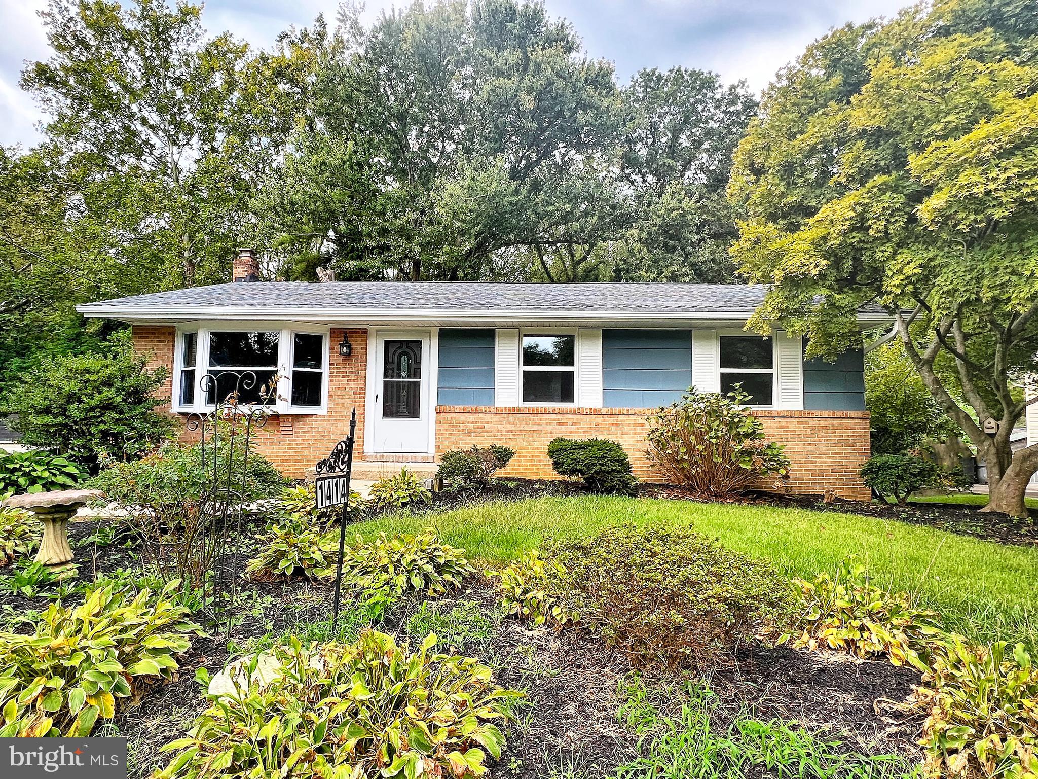 LANDHAVEN - Residential