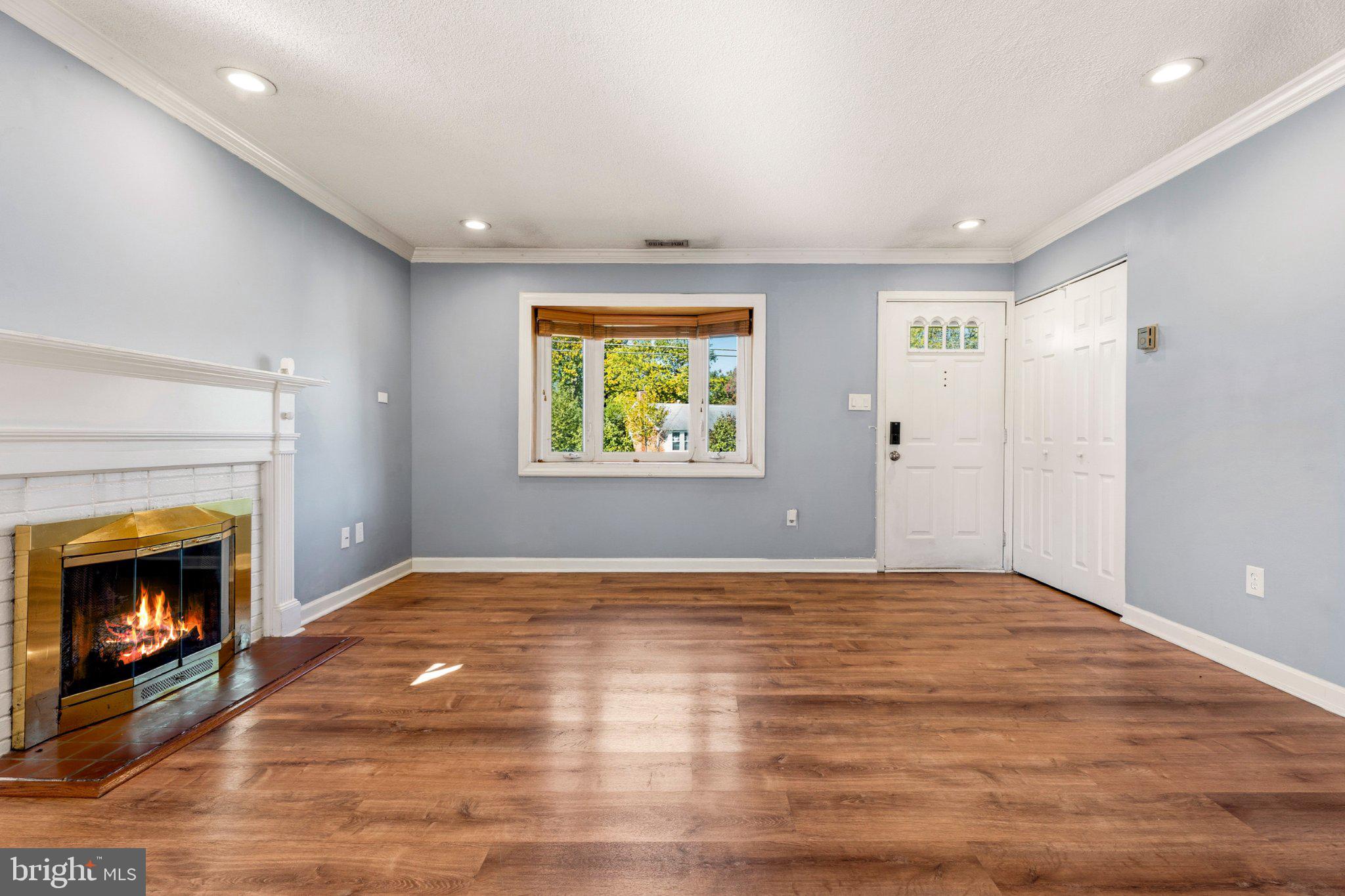 4011 ARCADIA ROAD