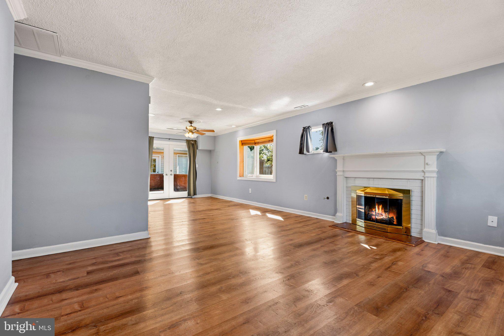 4011 ARCADIA ROAD