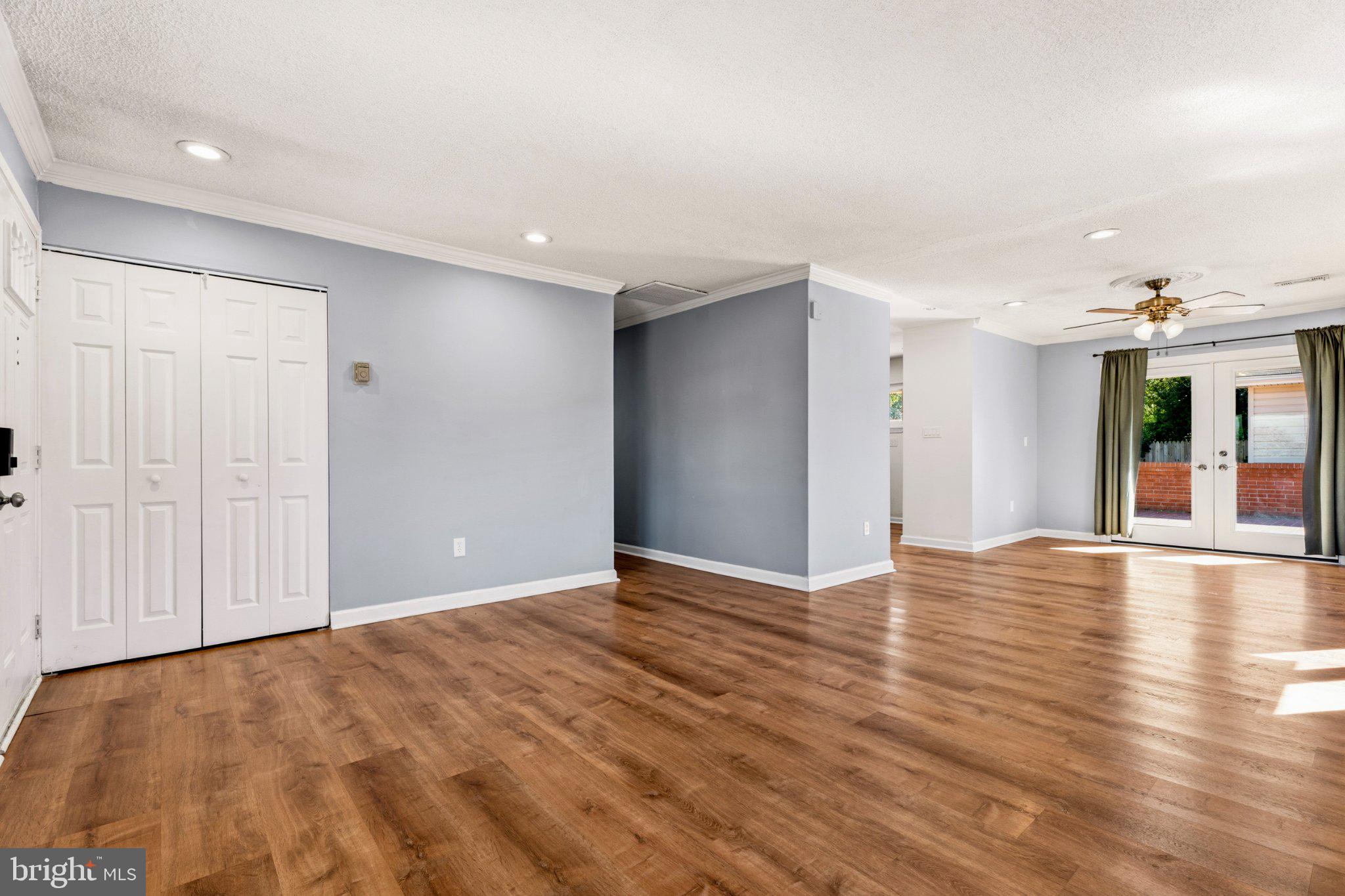 4011 ARCADIA ROAD