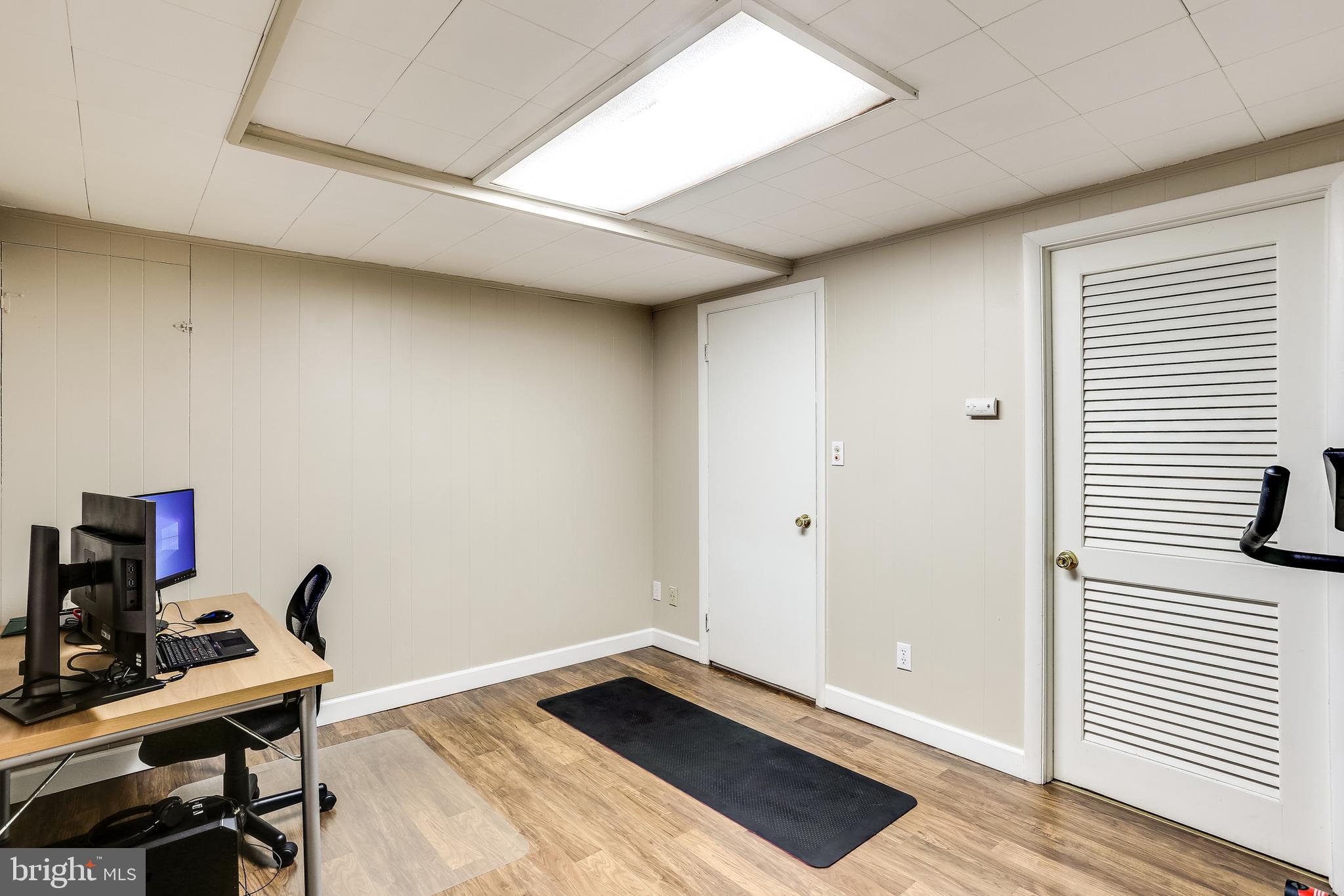 CHESTNUT HILL ESTATES - Residential