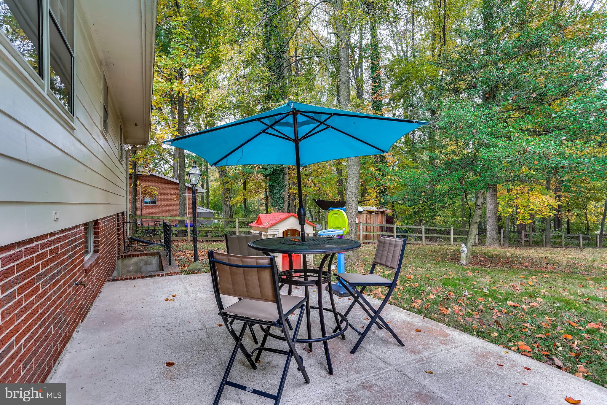 CHESTNUT HILL ESTATES - Residential