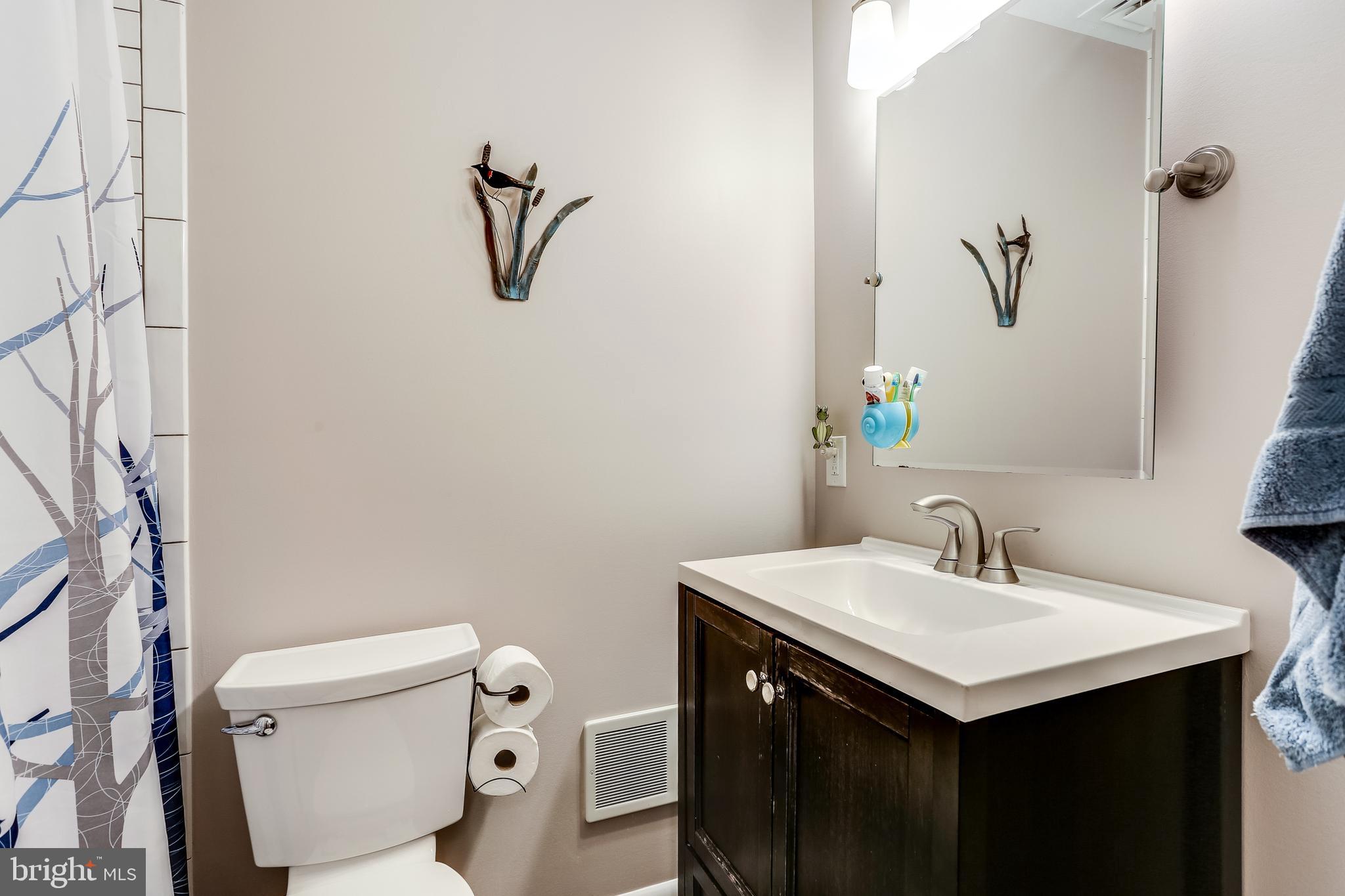 CHESTNUT HILL ESTATES - Residential